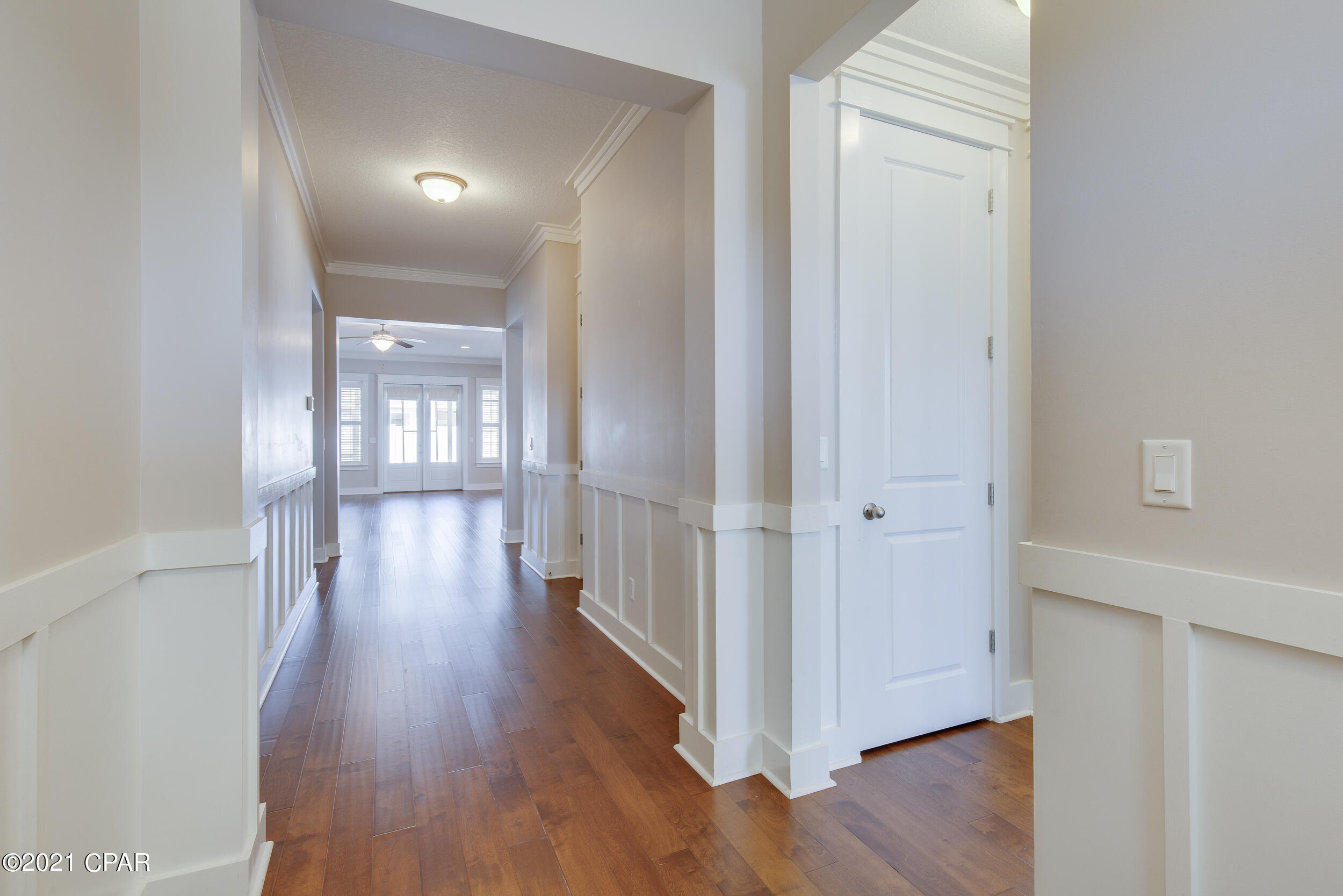 Breakfast Point - Residential