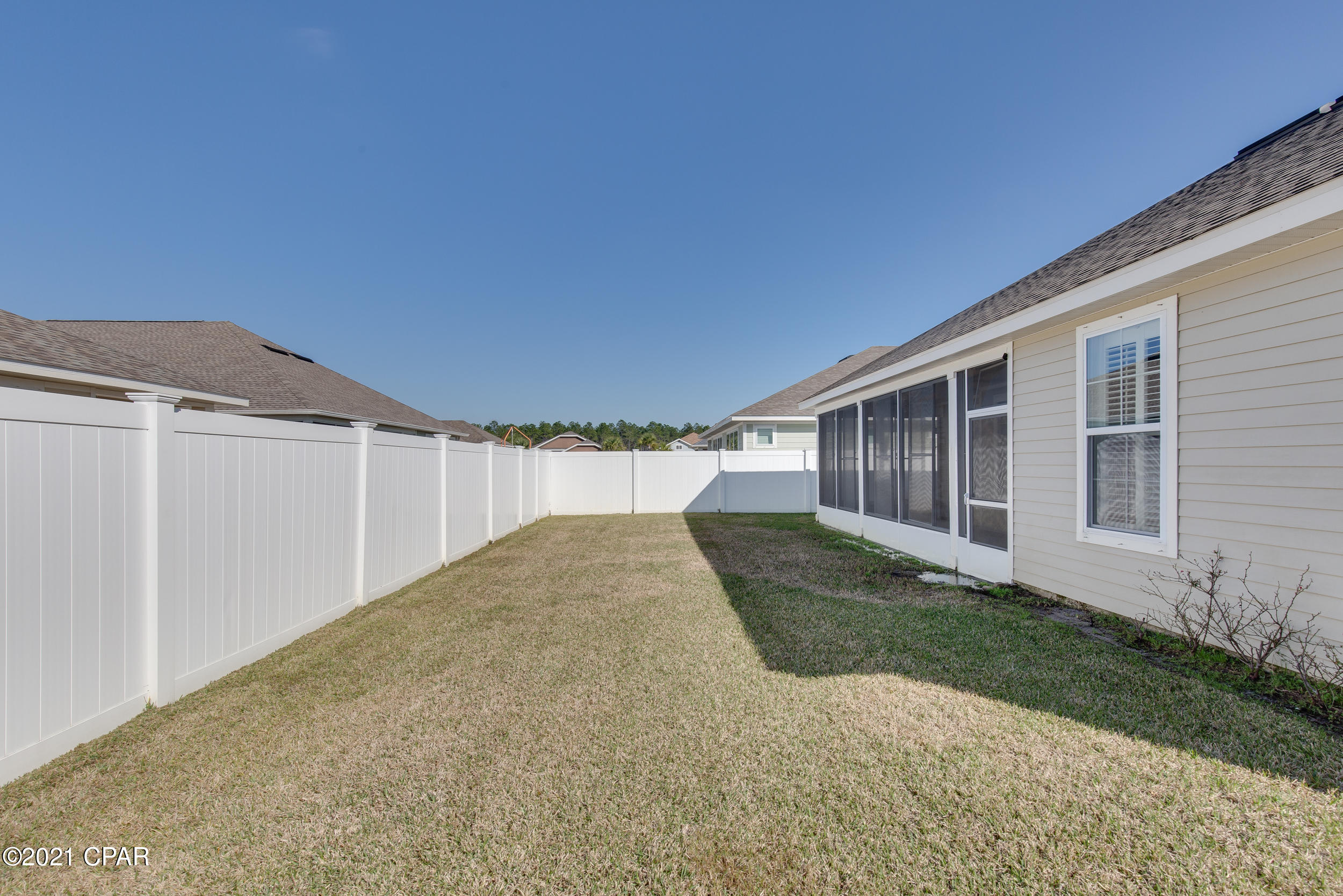 Breakfast Point - Residential