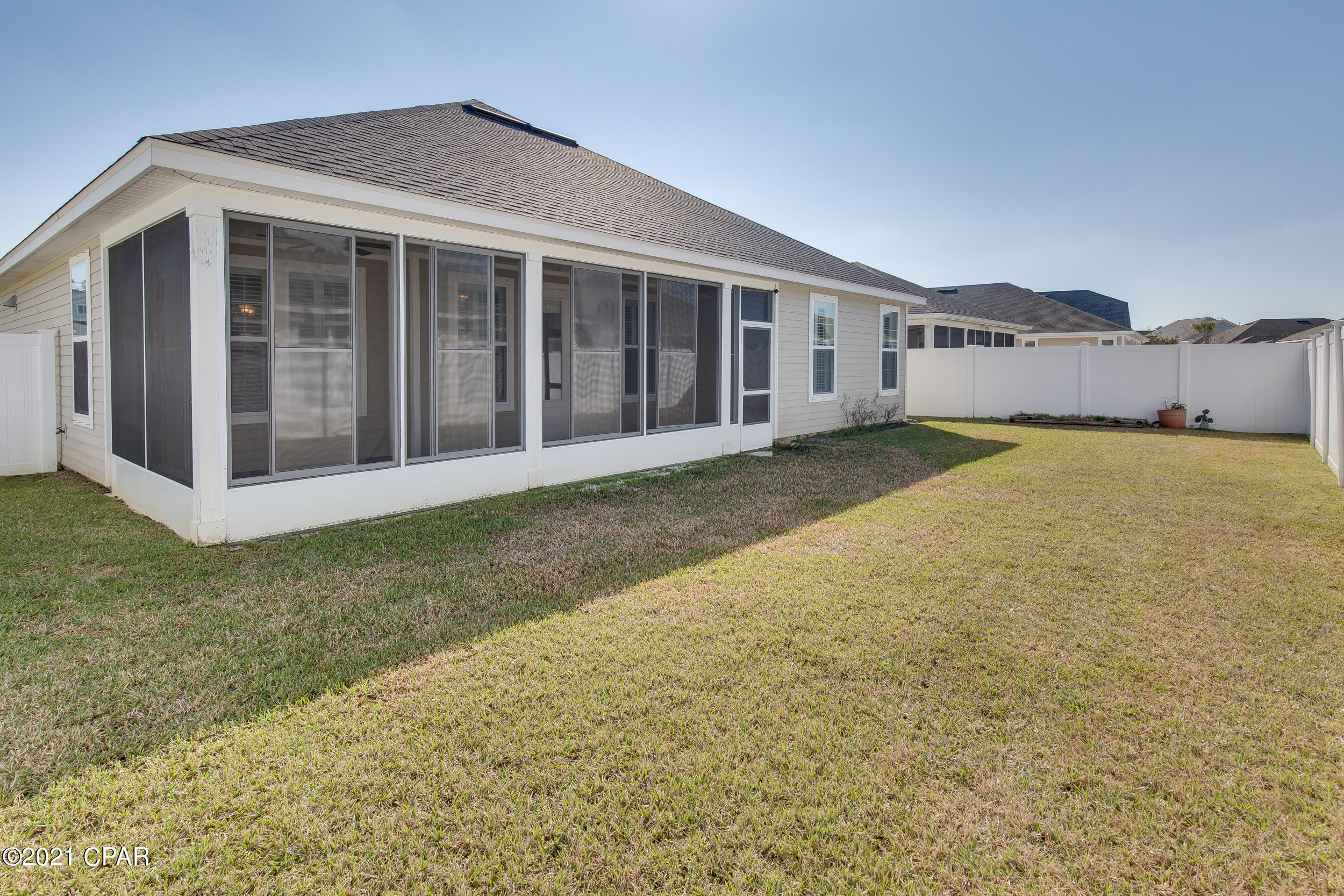 Breakfast Point - Residential