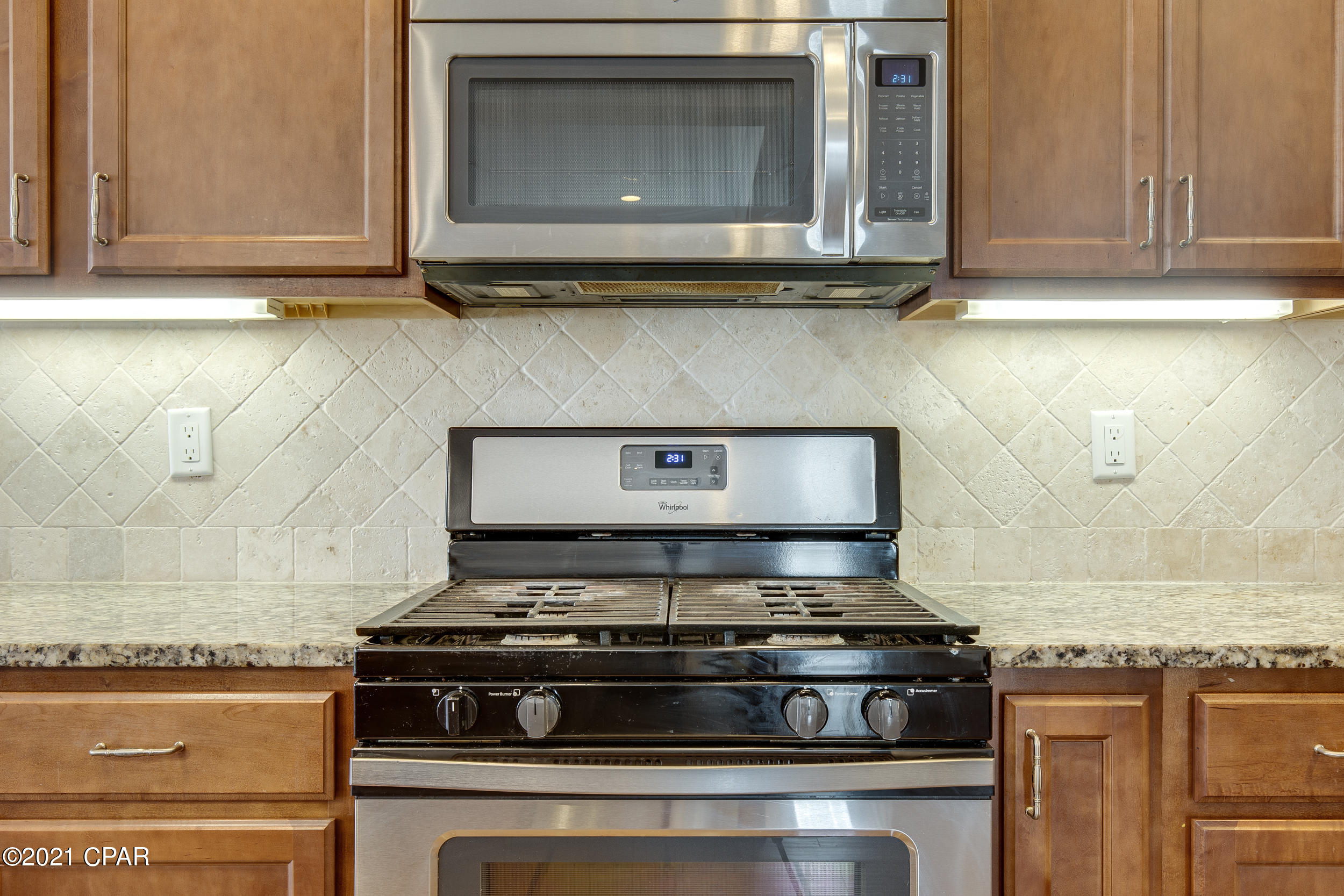 Breakfast Point - Residential