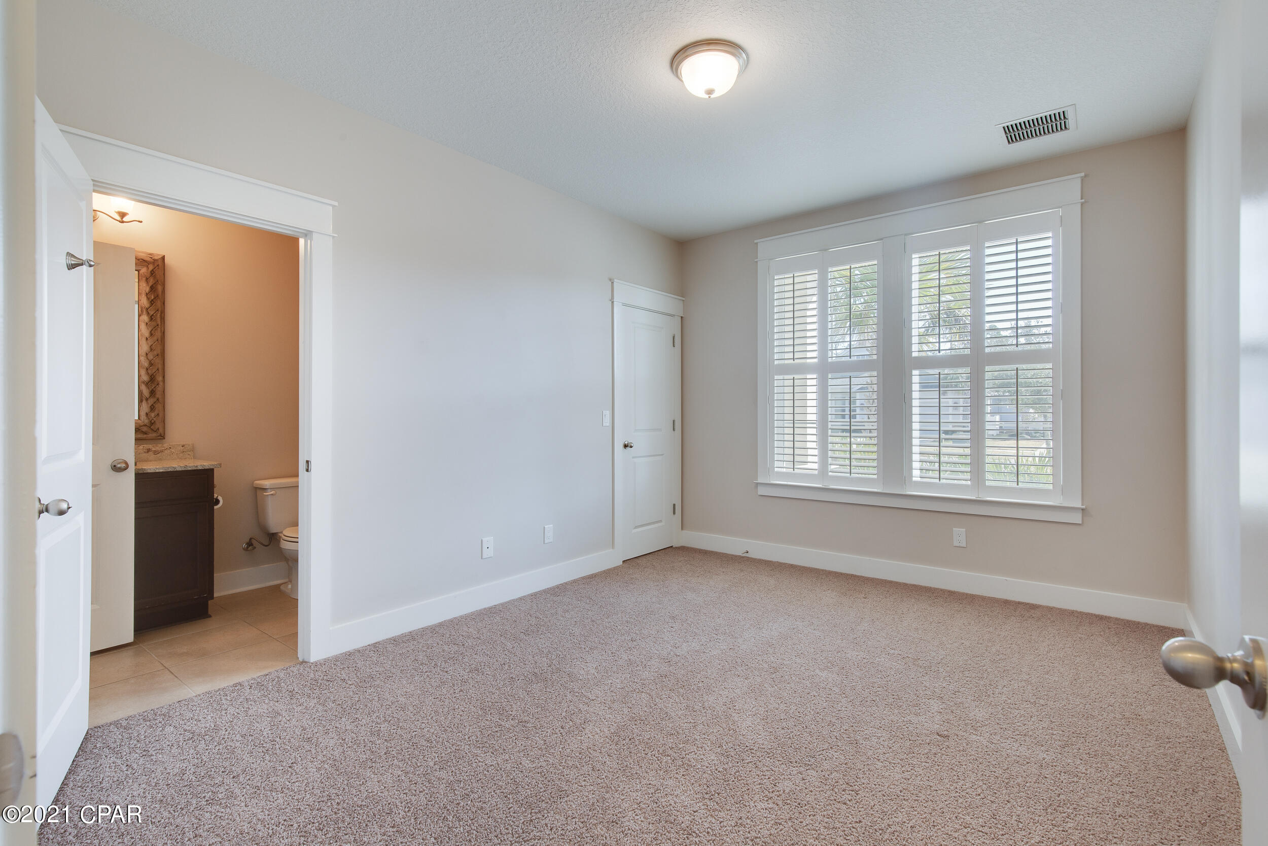 Breakfast Point - Residential