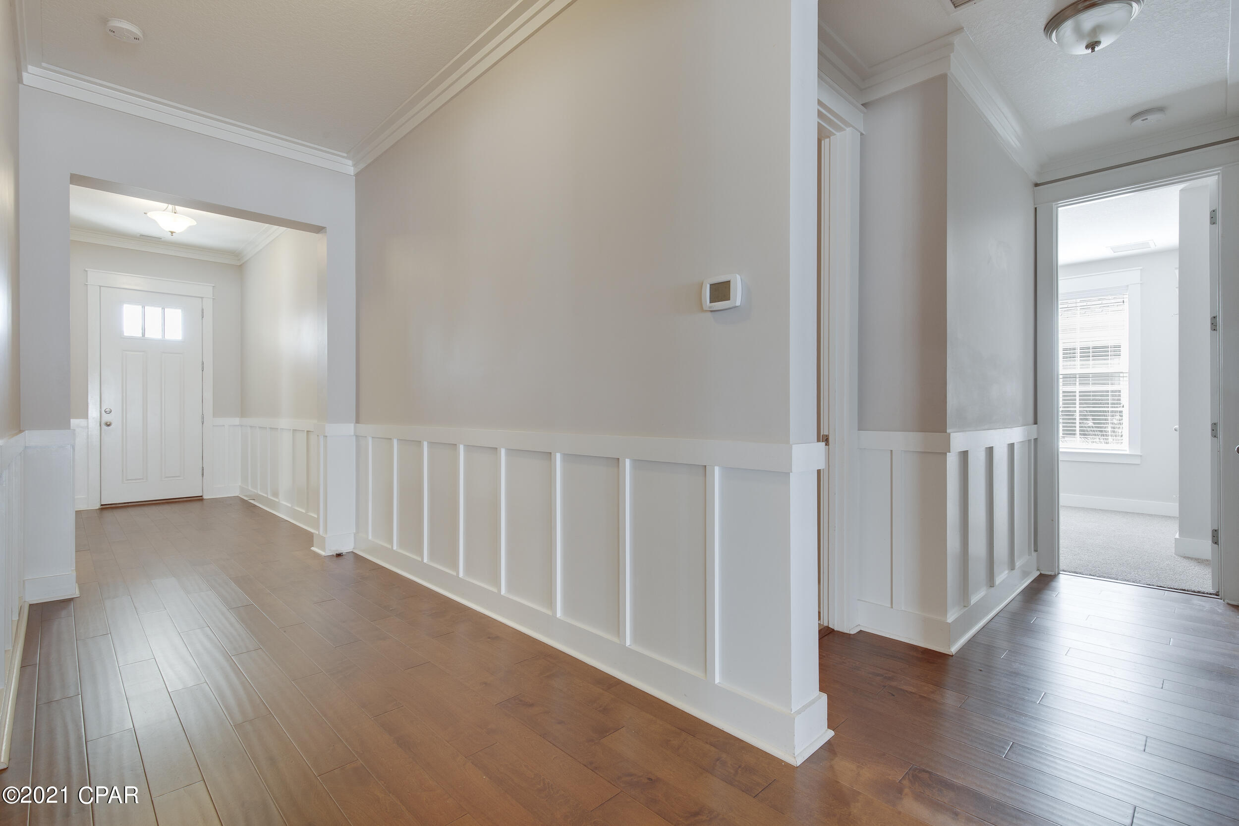 Breakfast Point - Residential