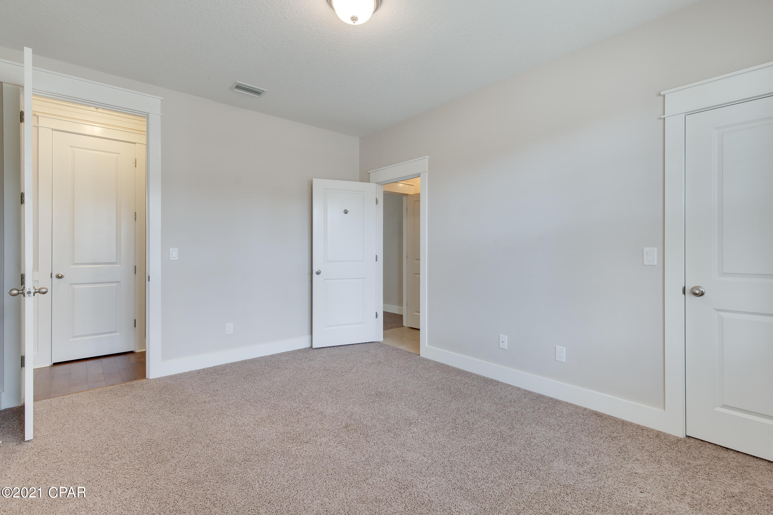 Breakfast Point - Residential