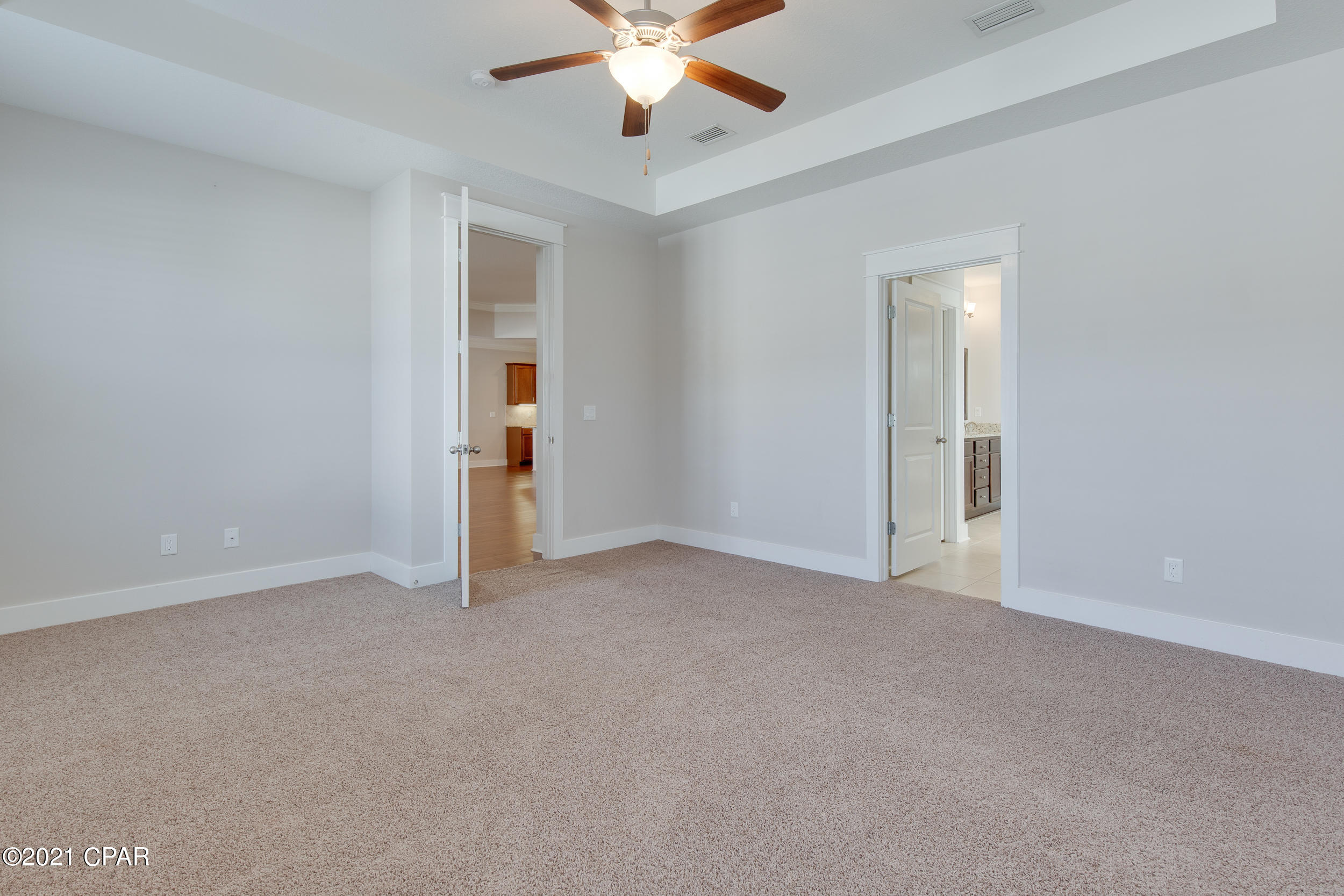 Breakfast Point - Residential