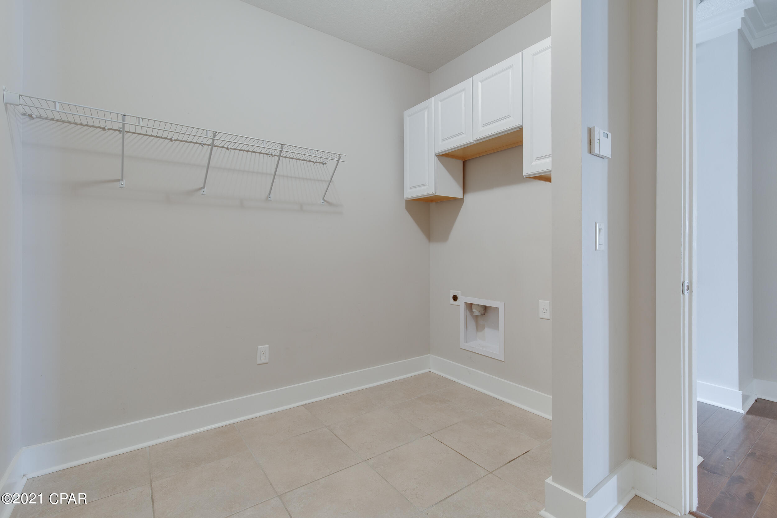 Breakfast Point - Residential