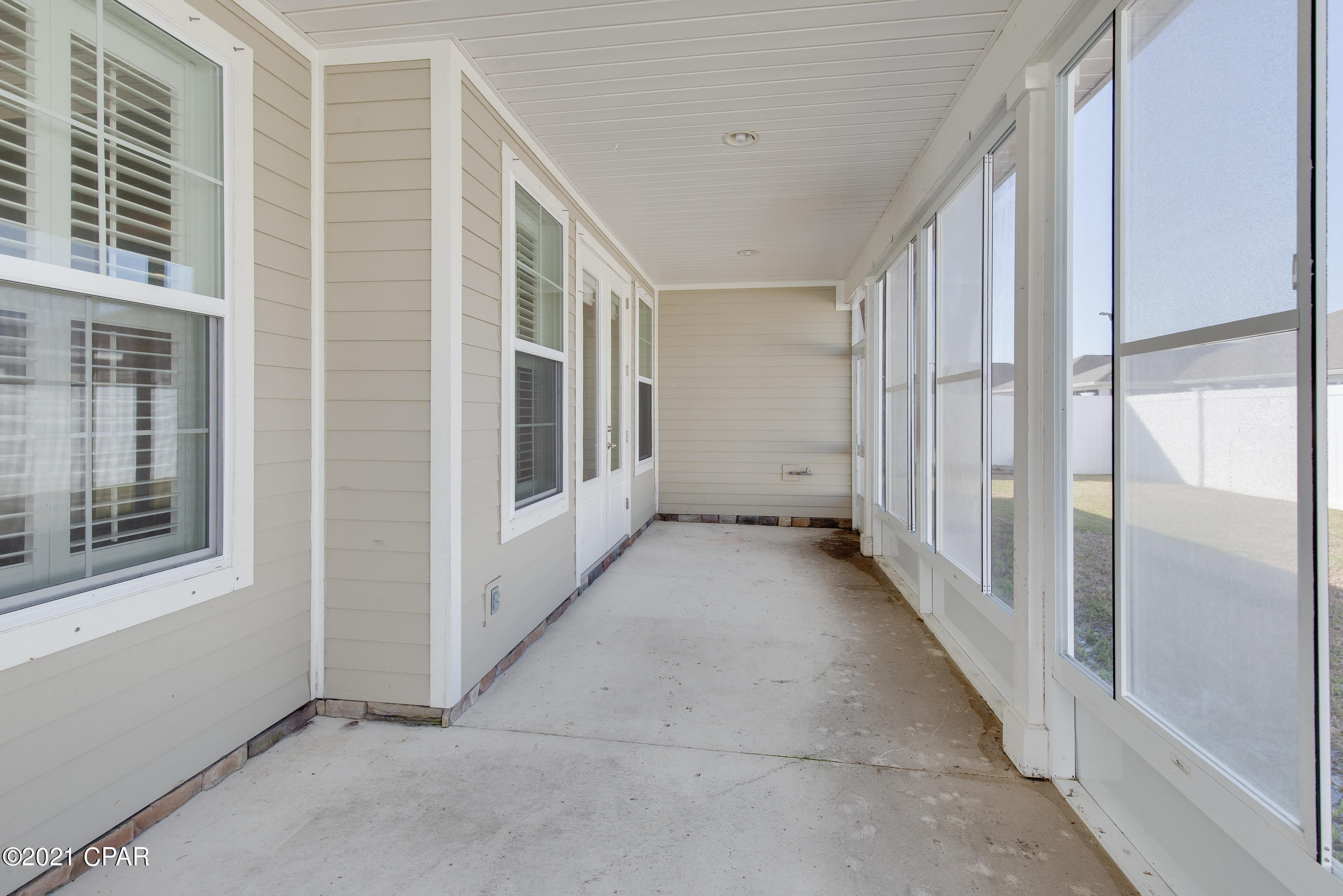 Breakfast Point - Residential