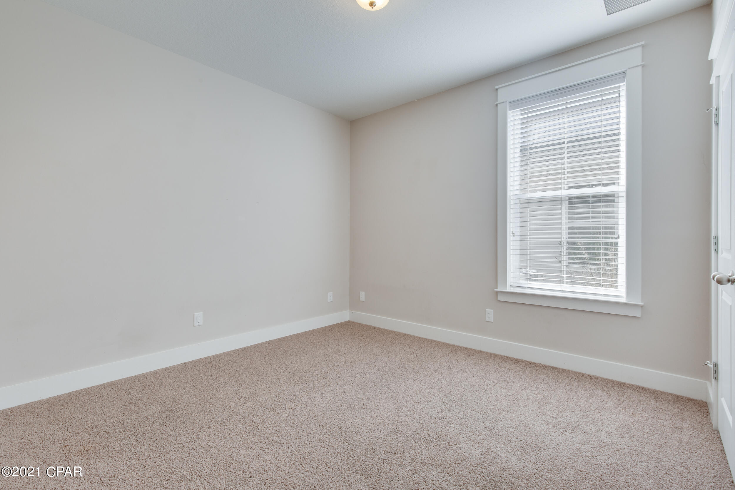 Breakfast Point - Residential