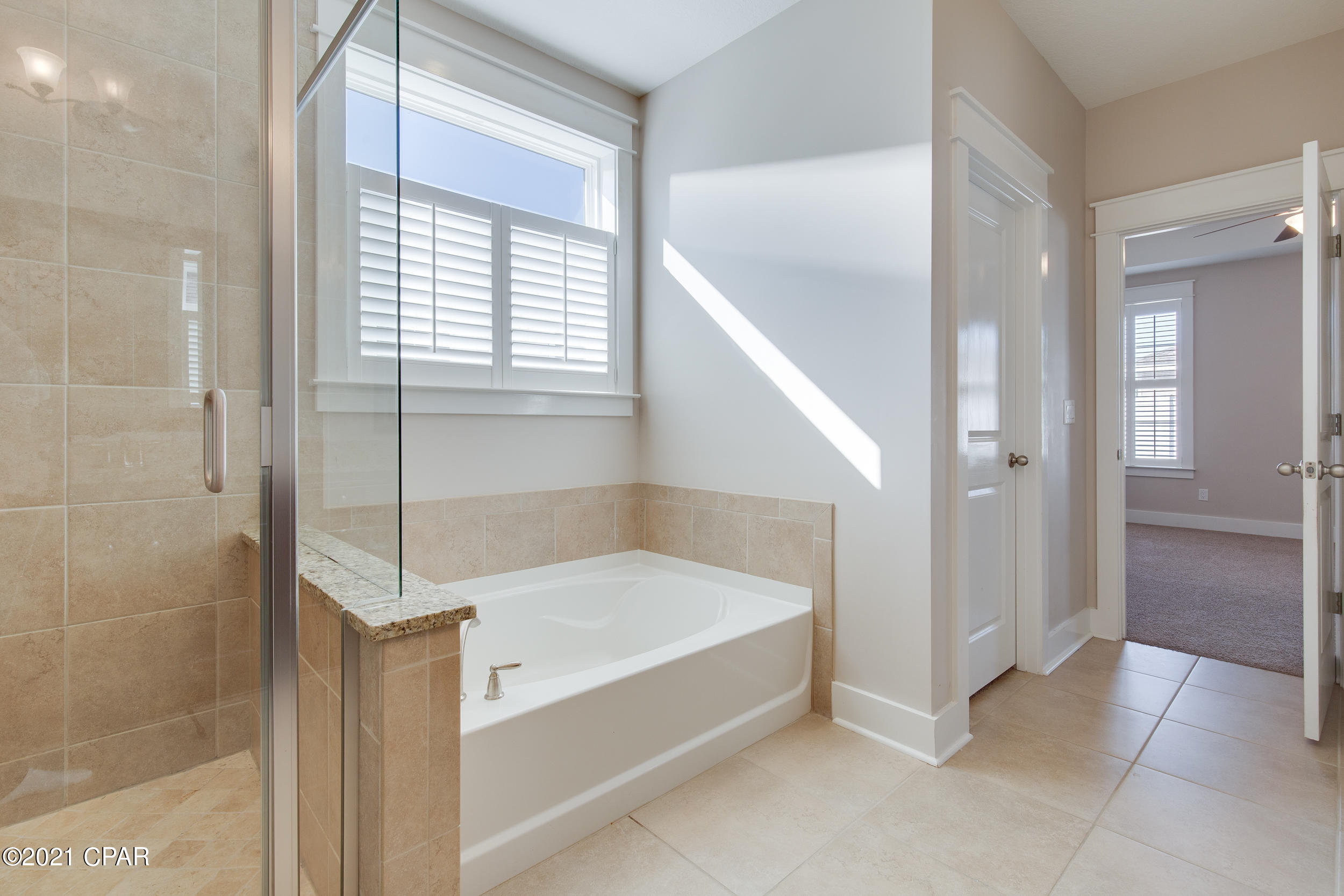 Breakfast Point - Residential