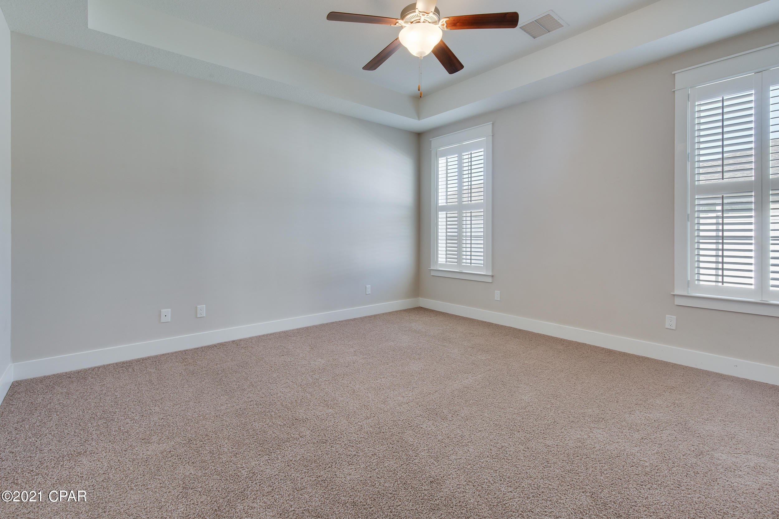 Breakfast Point - Residential