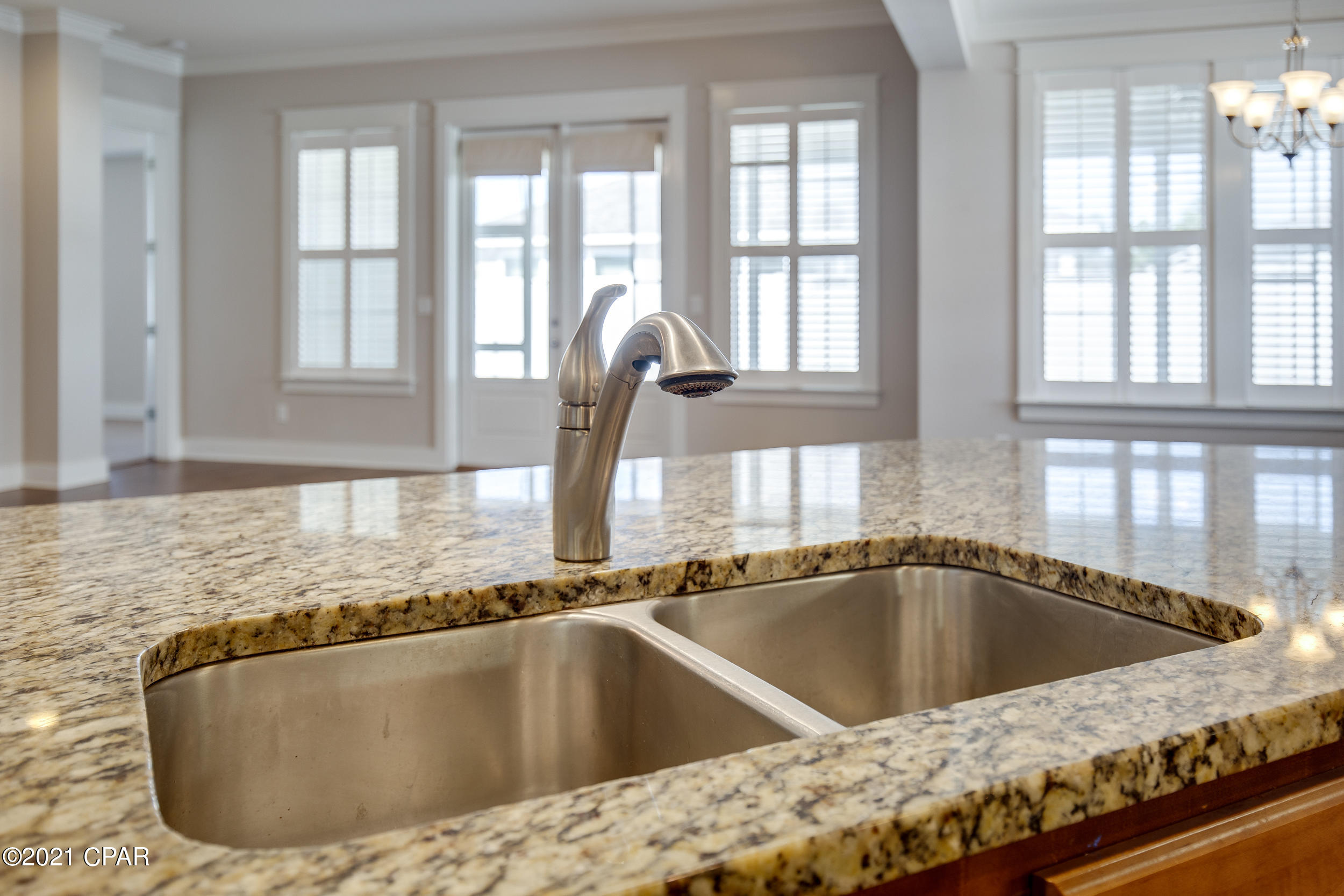 Breakfast Point - Residential