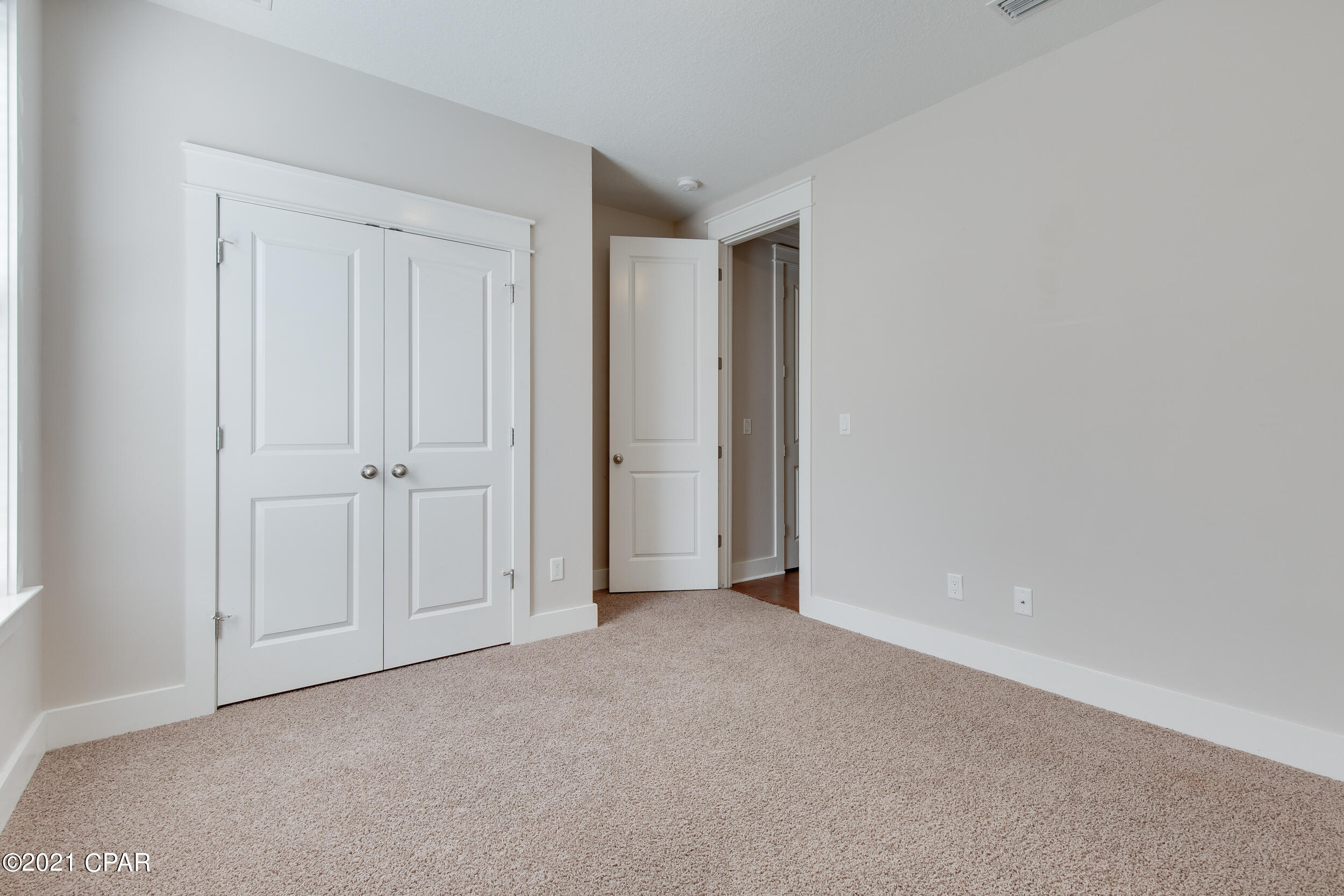 Breakfast Point - Residential