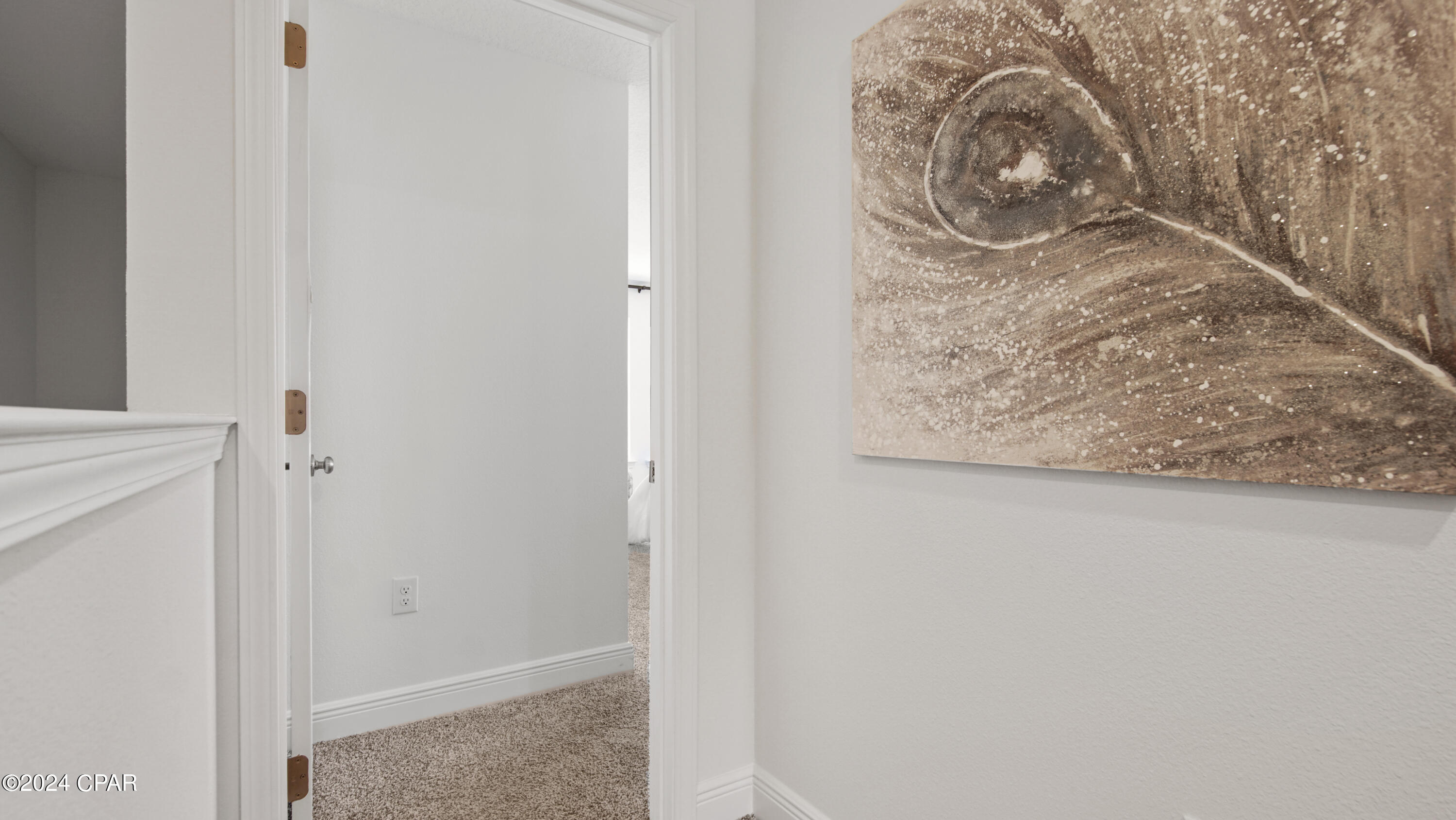 Bayside at Ward Creek - Residential