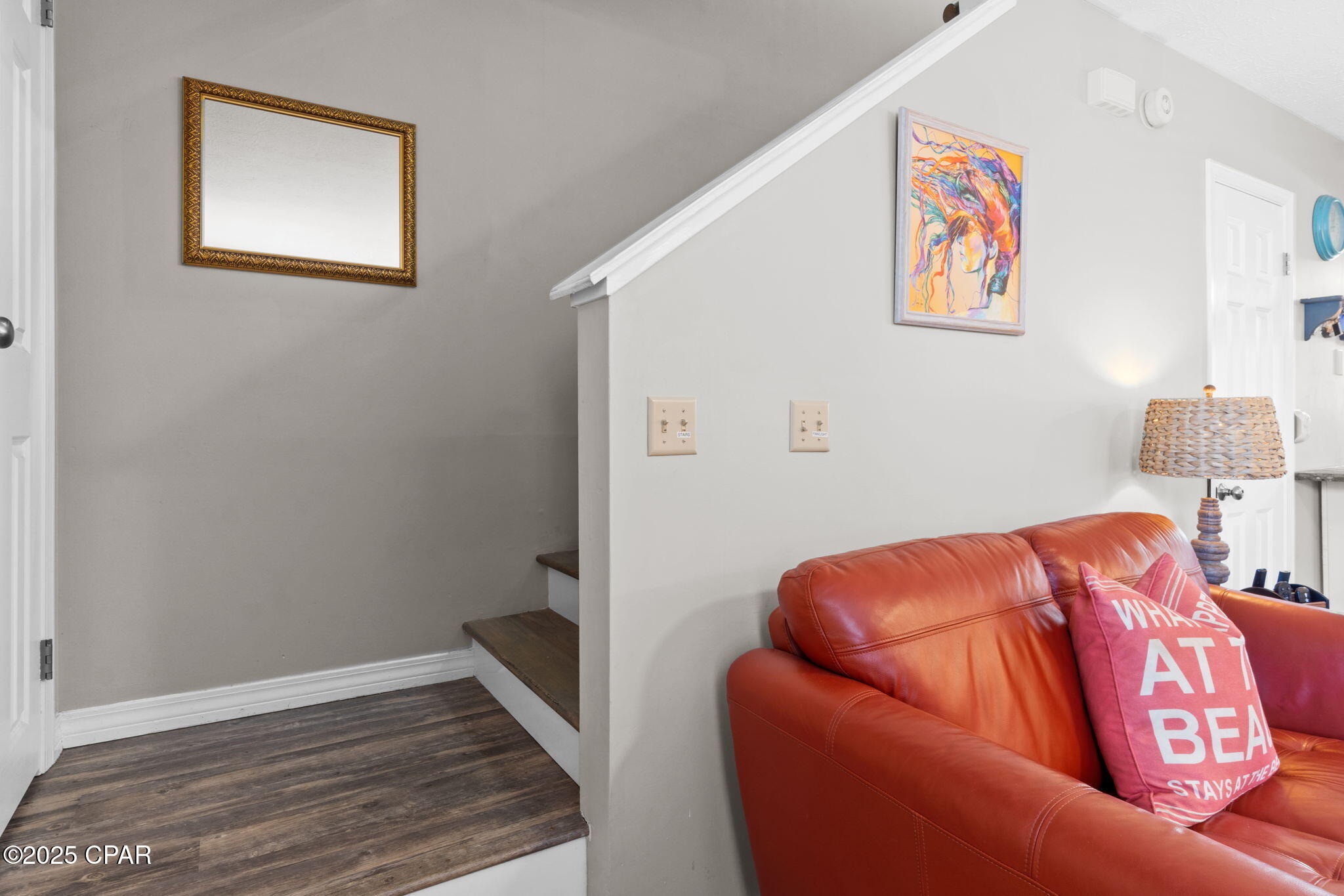 Gulf Highlands Beach Resort - Residential