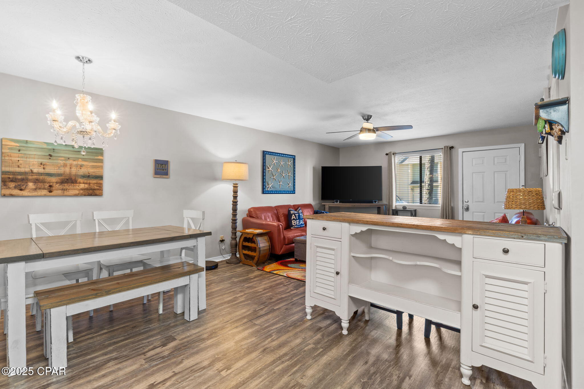 Gulf Highlands Beach Resort - Residential