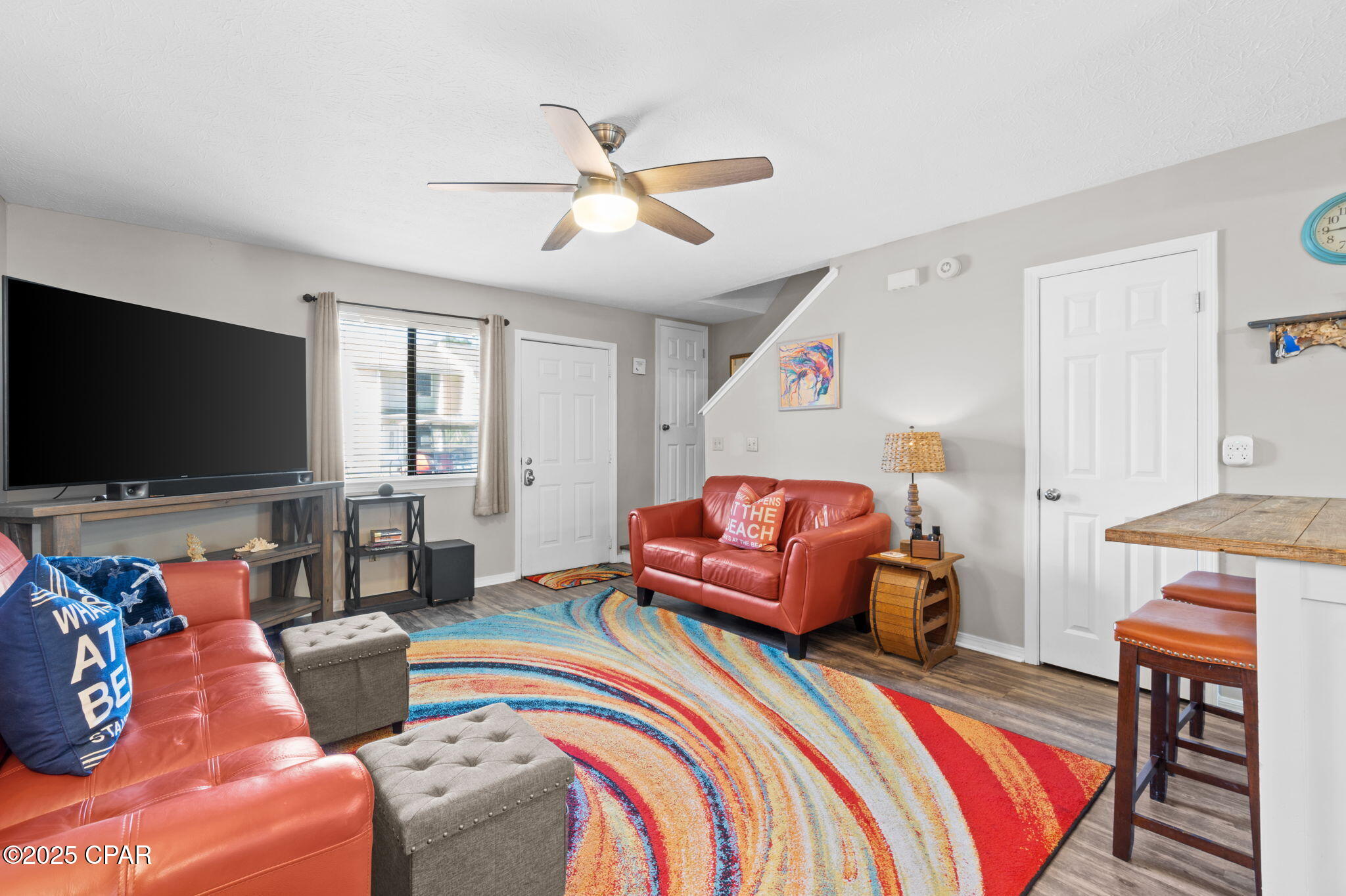 Gulf Highlands Beach Resort - Residential