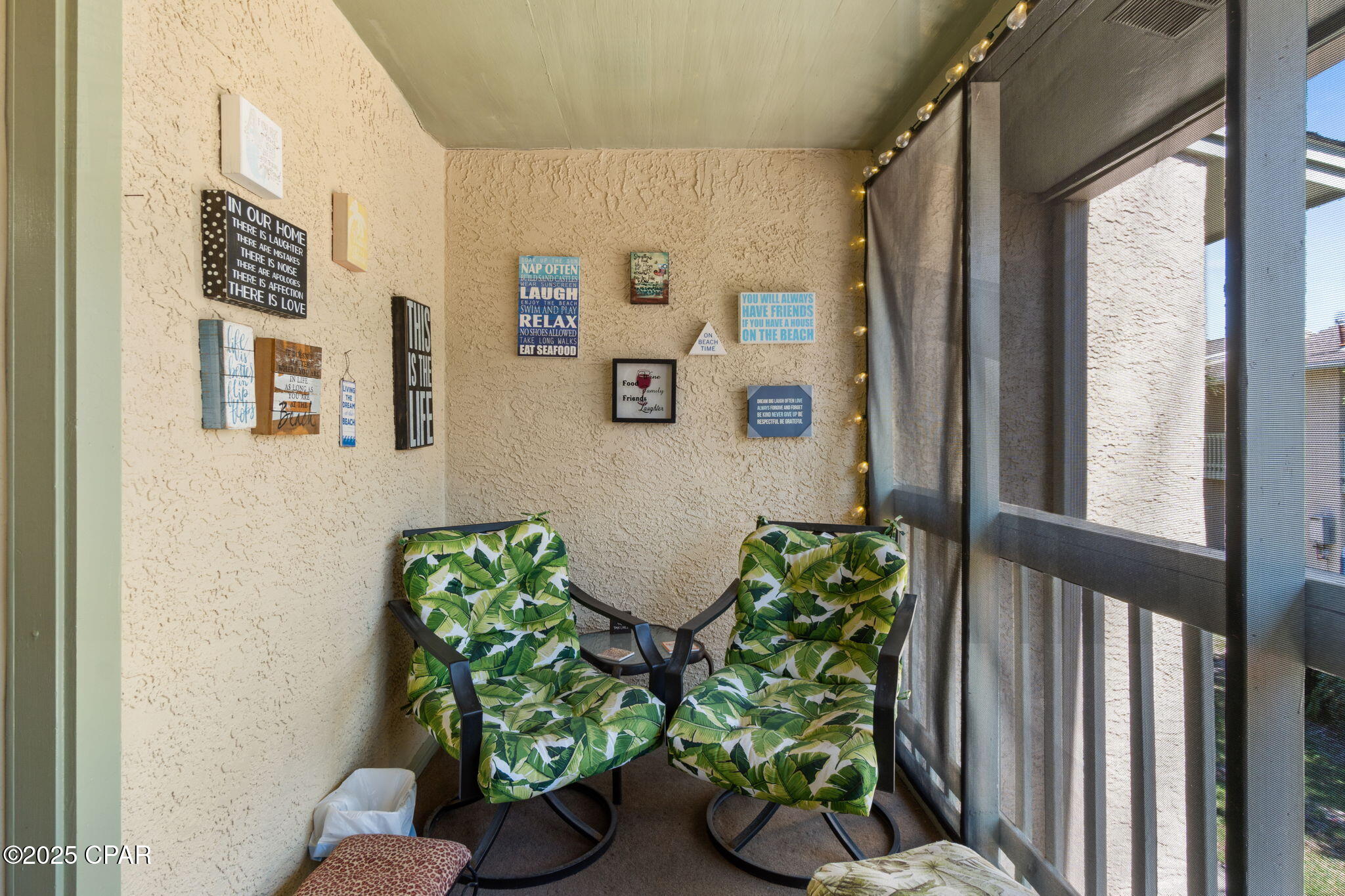 Gulf Highlands Beach Resort - Residential