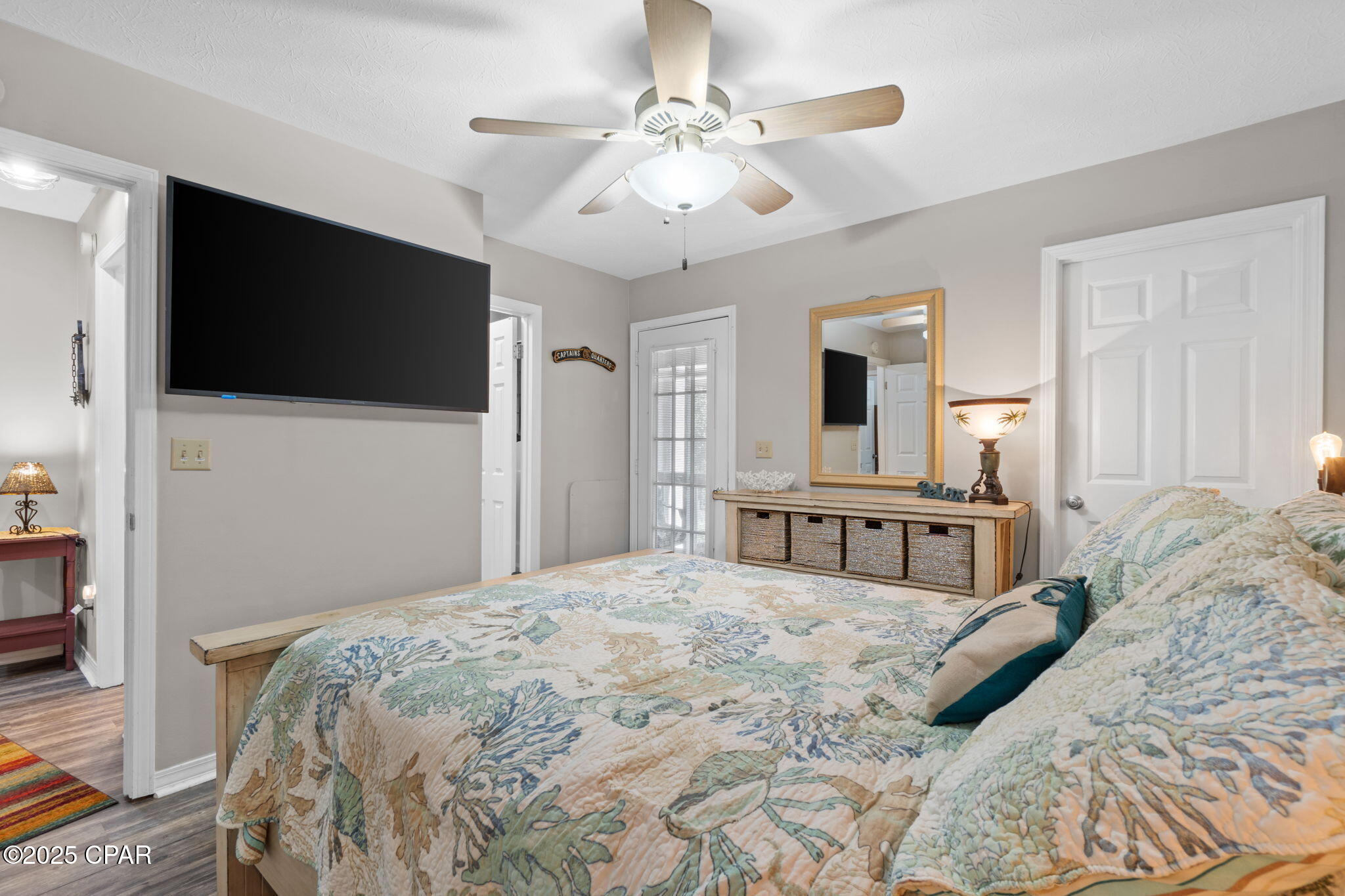 Gulf Highlands Beach Resort - Residential