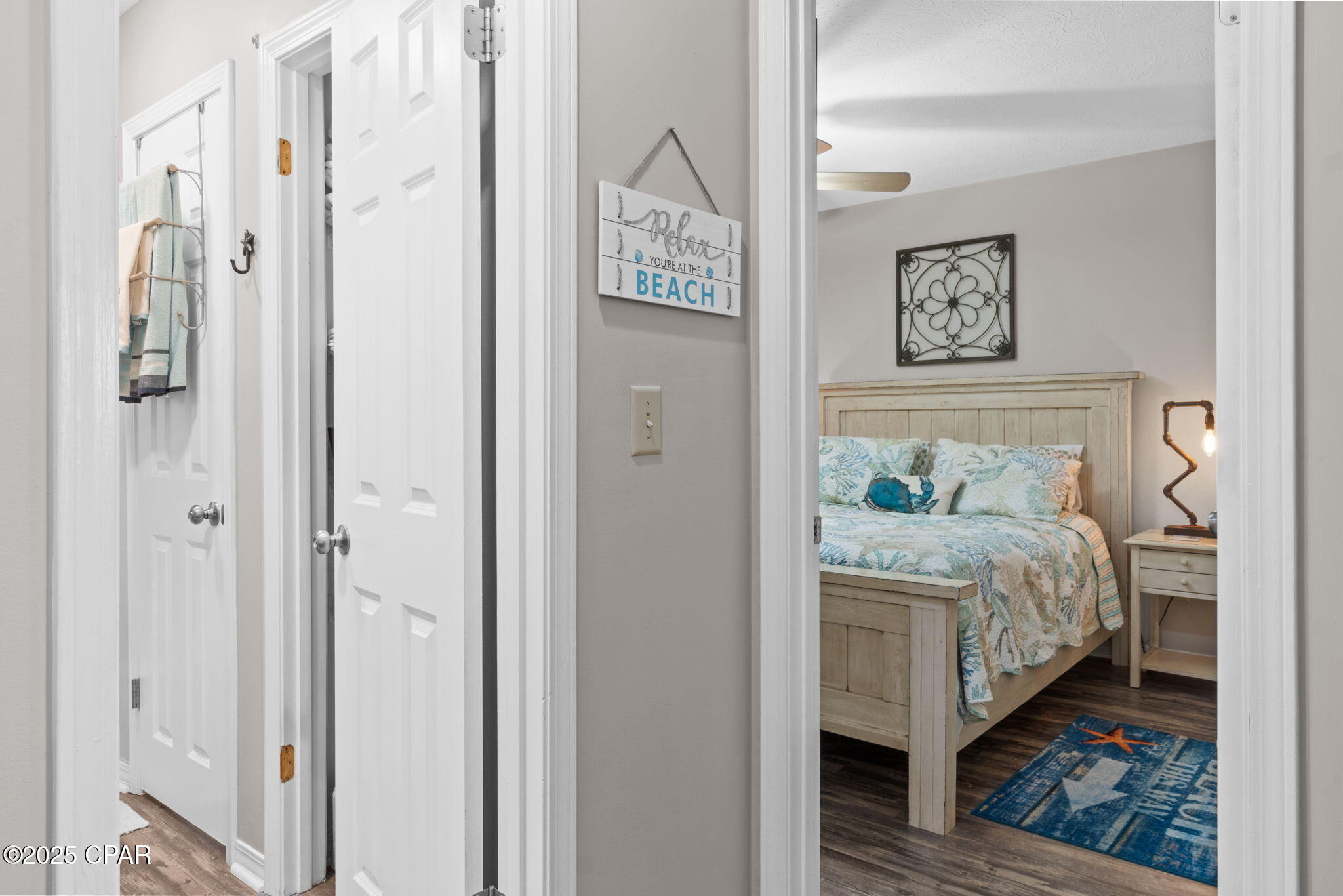 Gulf Highlands Beach Resort - Residential