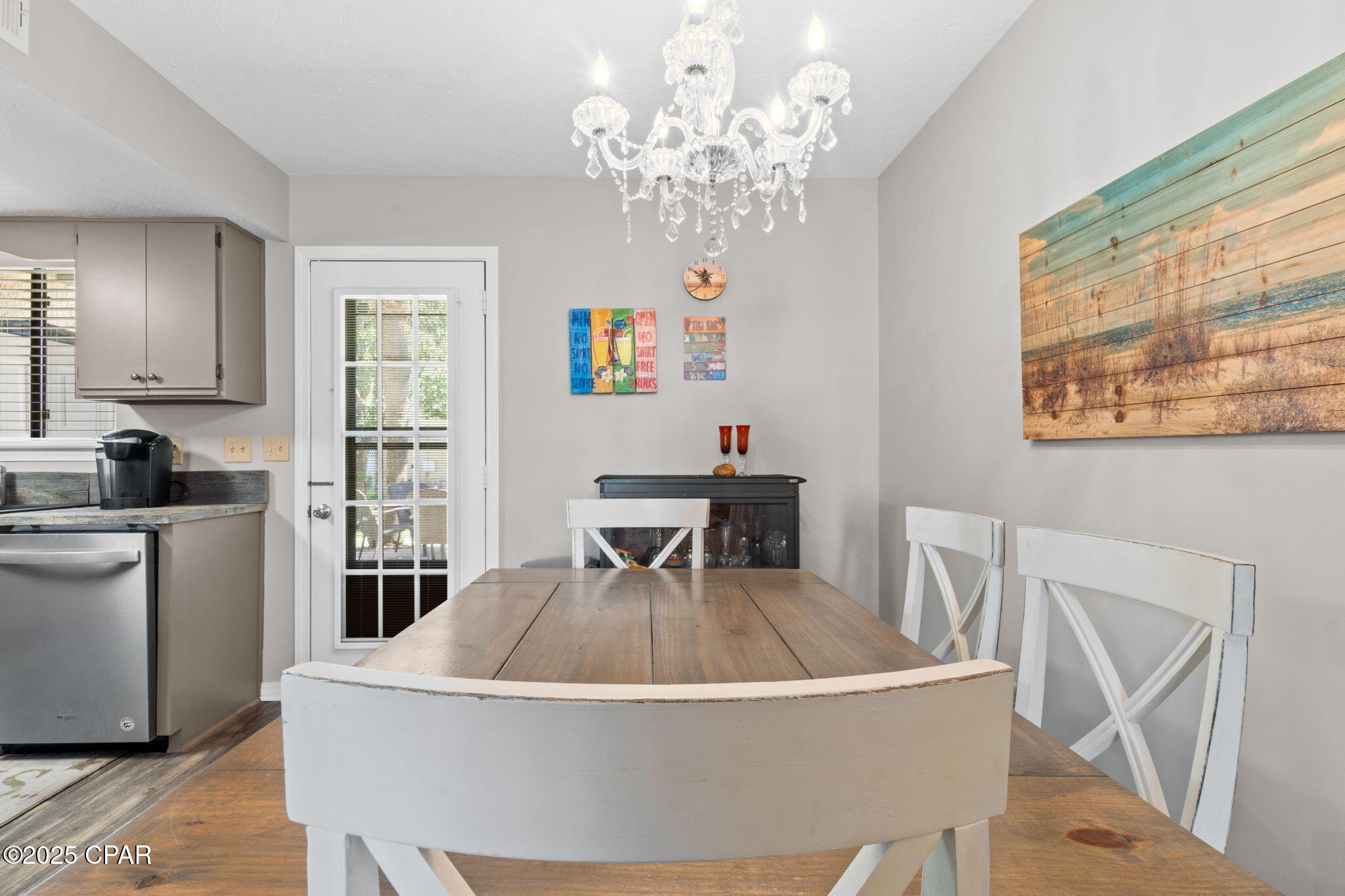 Gulf Highlands Beach Resort - Residential