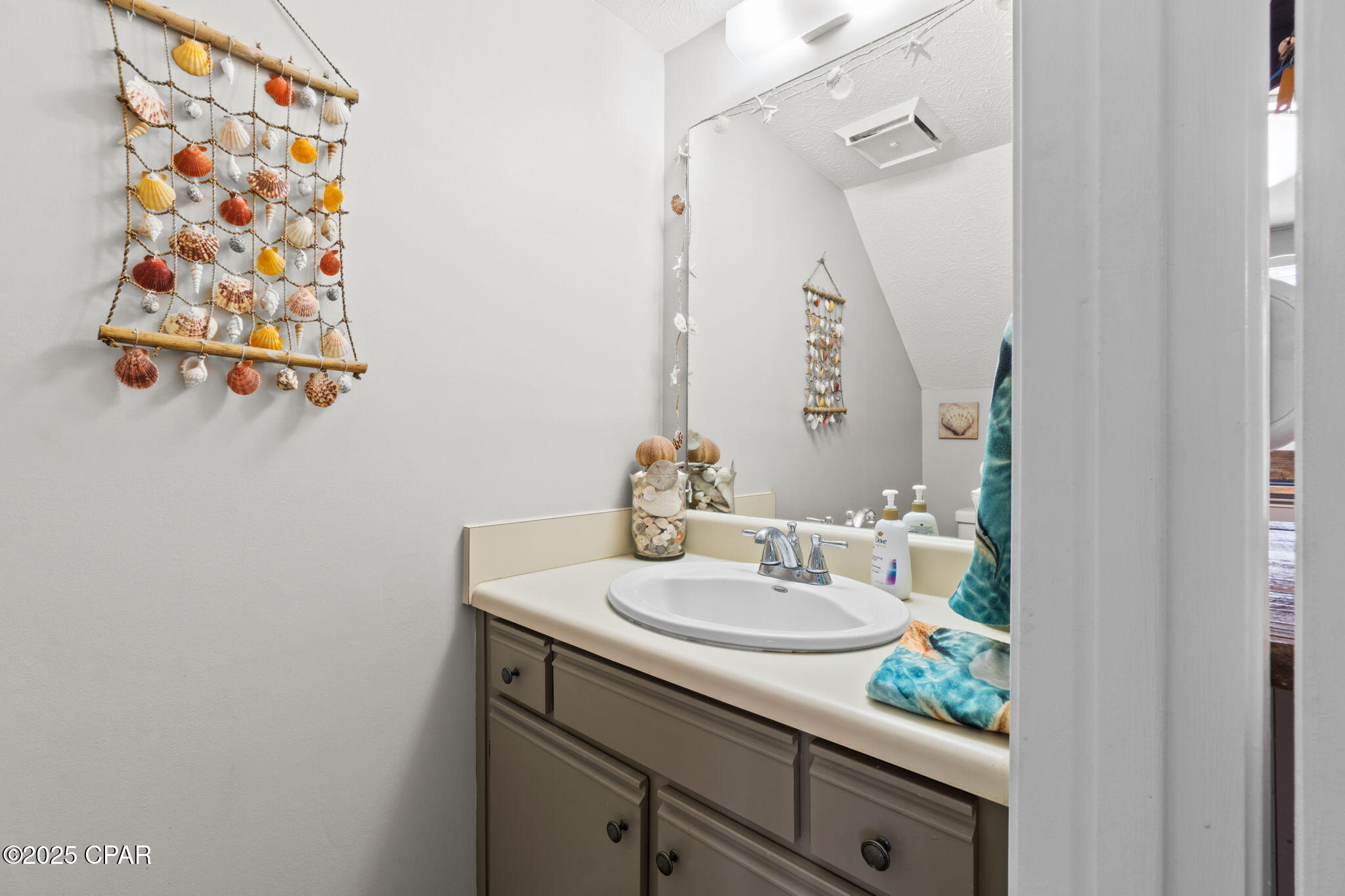 Gulf Highlands Beach Resort - Residential