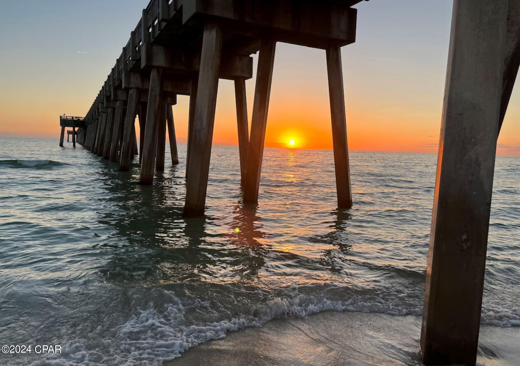 Grand Panama Beach Resort - Residential