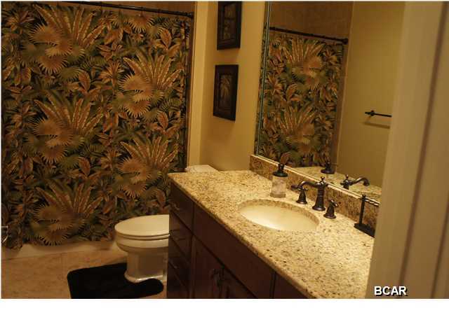 Clubside II, A Condominium Type D - Residential