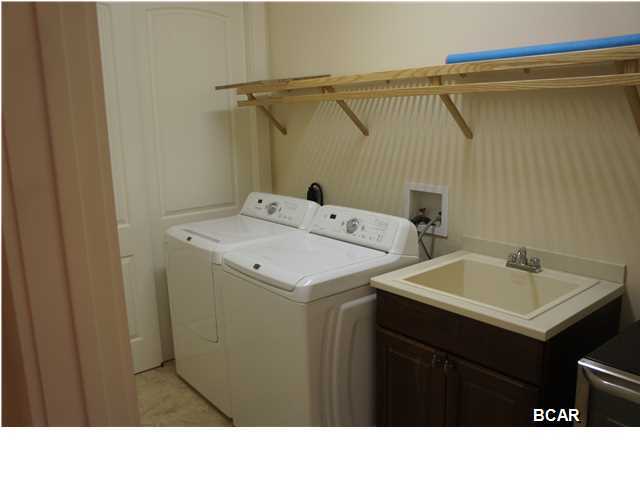 Clubside II, A Condominium Type D - Residential