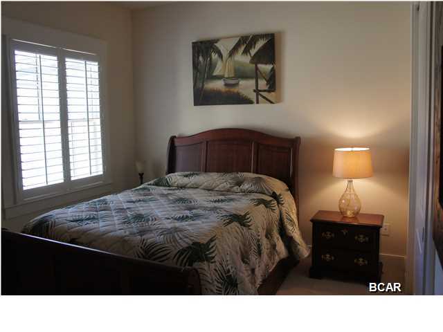 Clubside II, A Condominium Type D - Residential