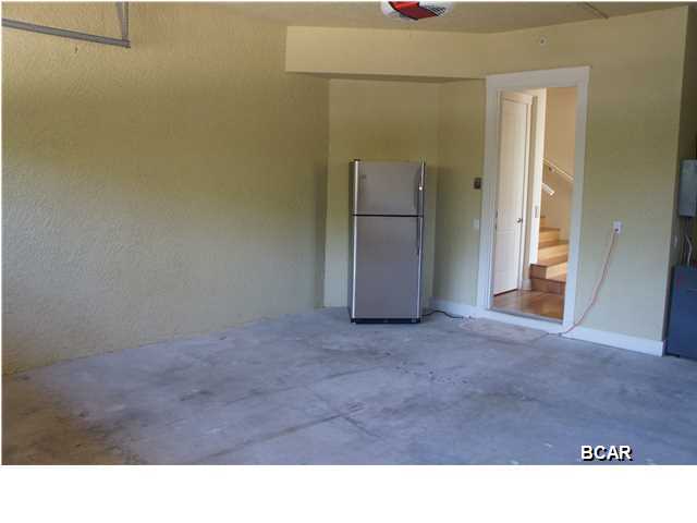 Clubside II, A Condominium Type D - Residential