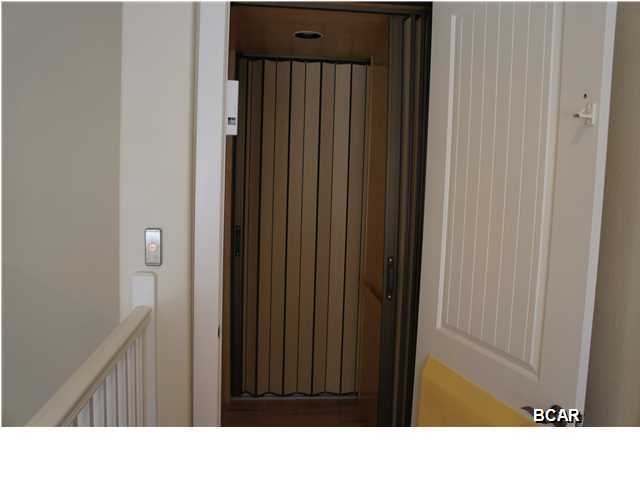 Clubside II, A Condominium Type D - Residential