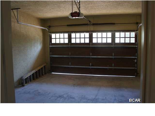 Clubside II, A Condominium Type D - Residential