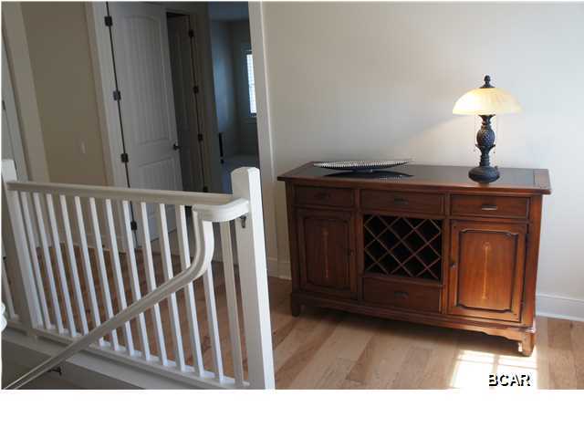 Clubside II, A Condominium Type D - Residential