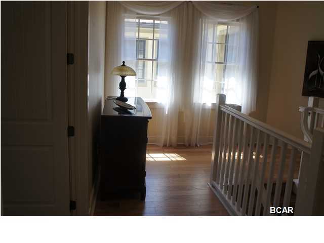 Clubside II, A Condominium Type D - Residential