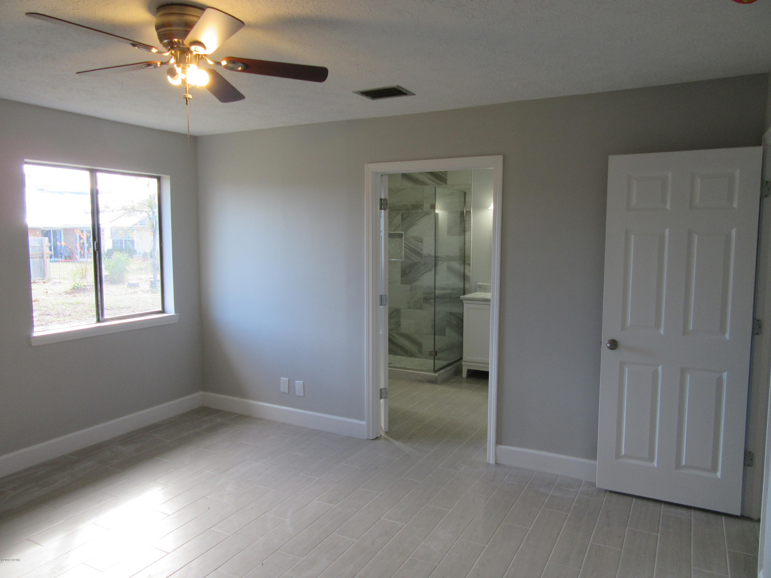 Derby Woods - Residential Lease