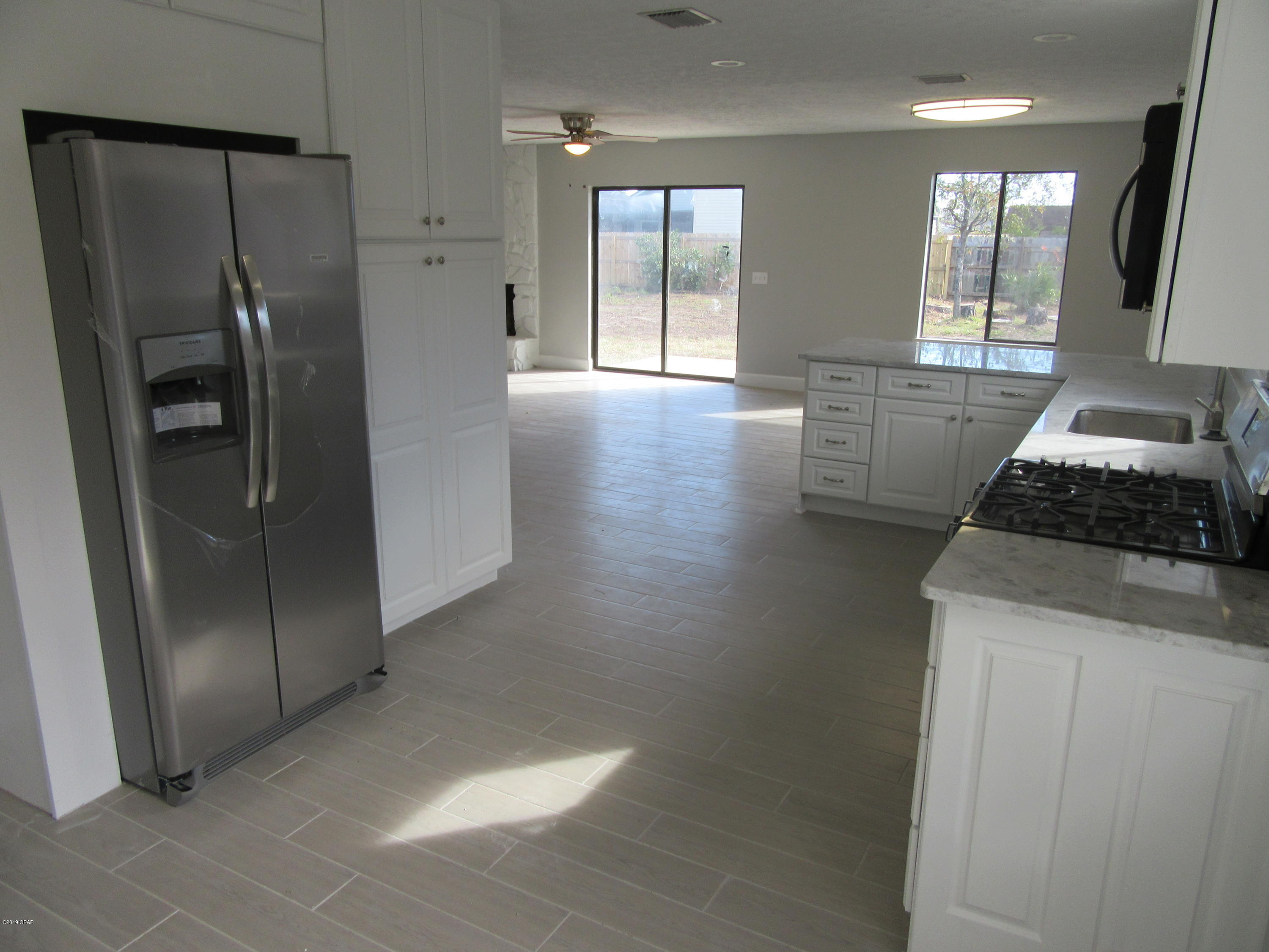 Derby Woods - Residential Lease