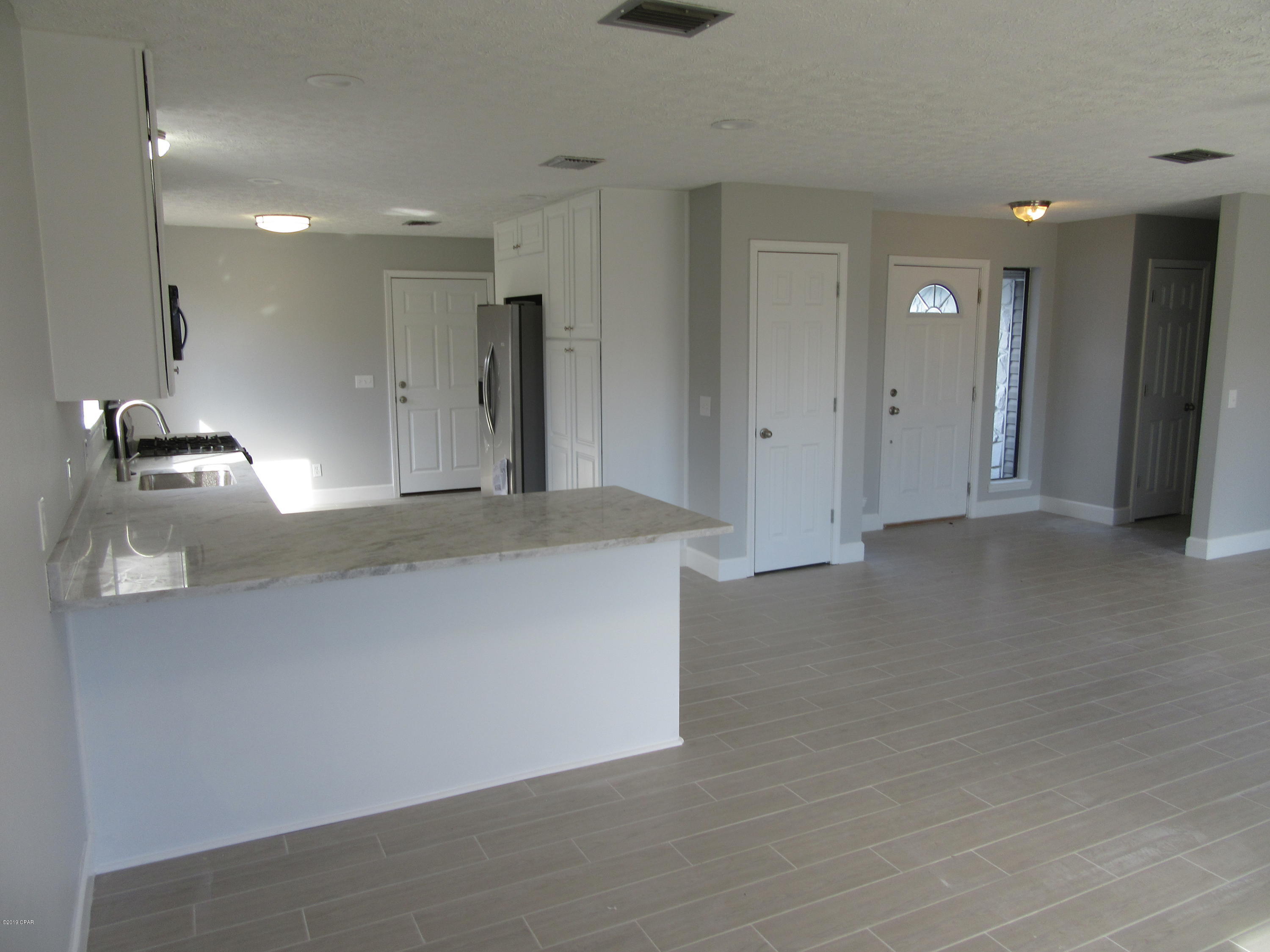 Derby Woods - Residential Lease