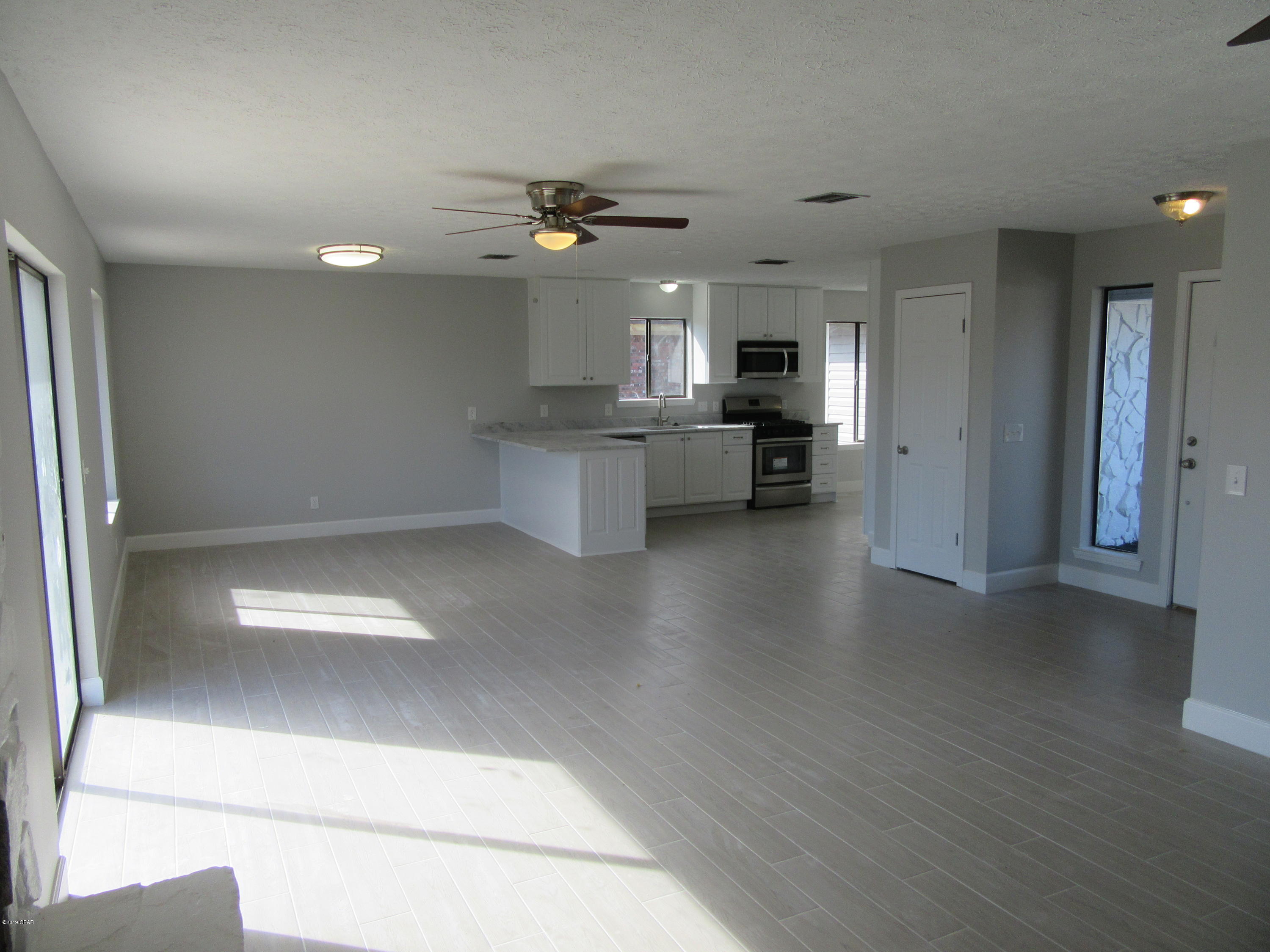 Derby Woods - Residential Lease