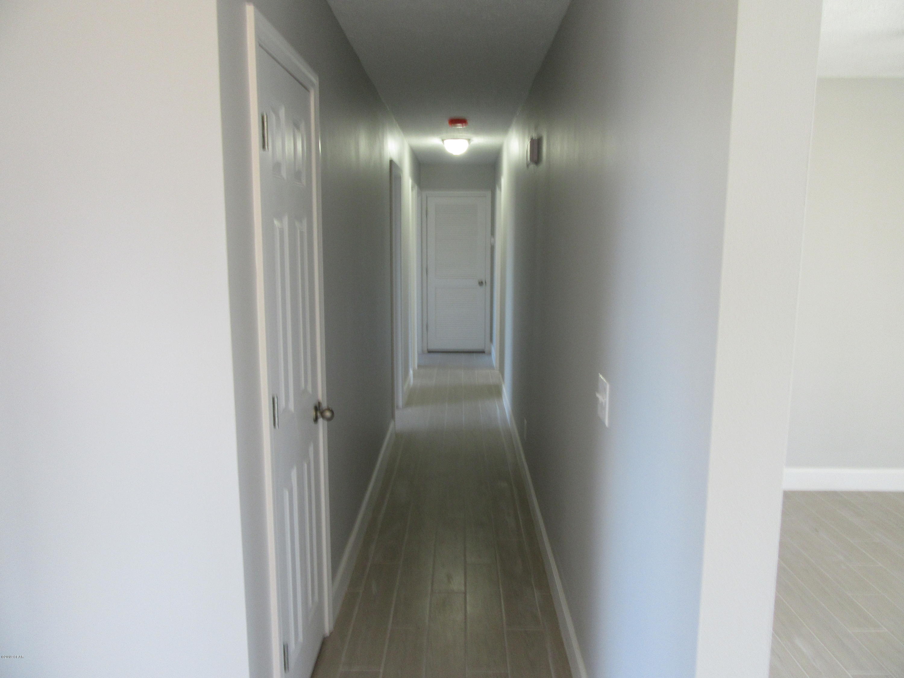 Derby Woods - Residential Lease