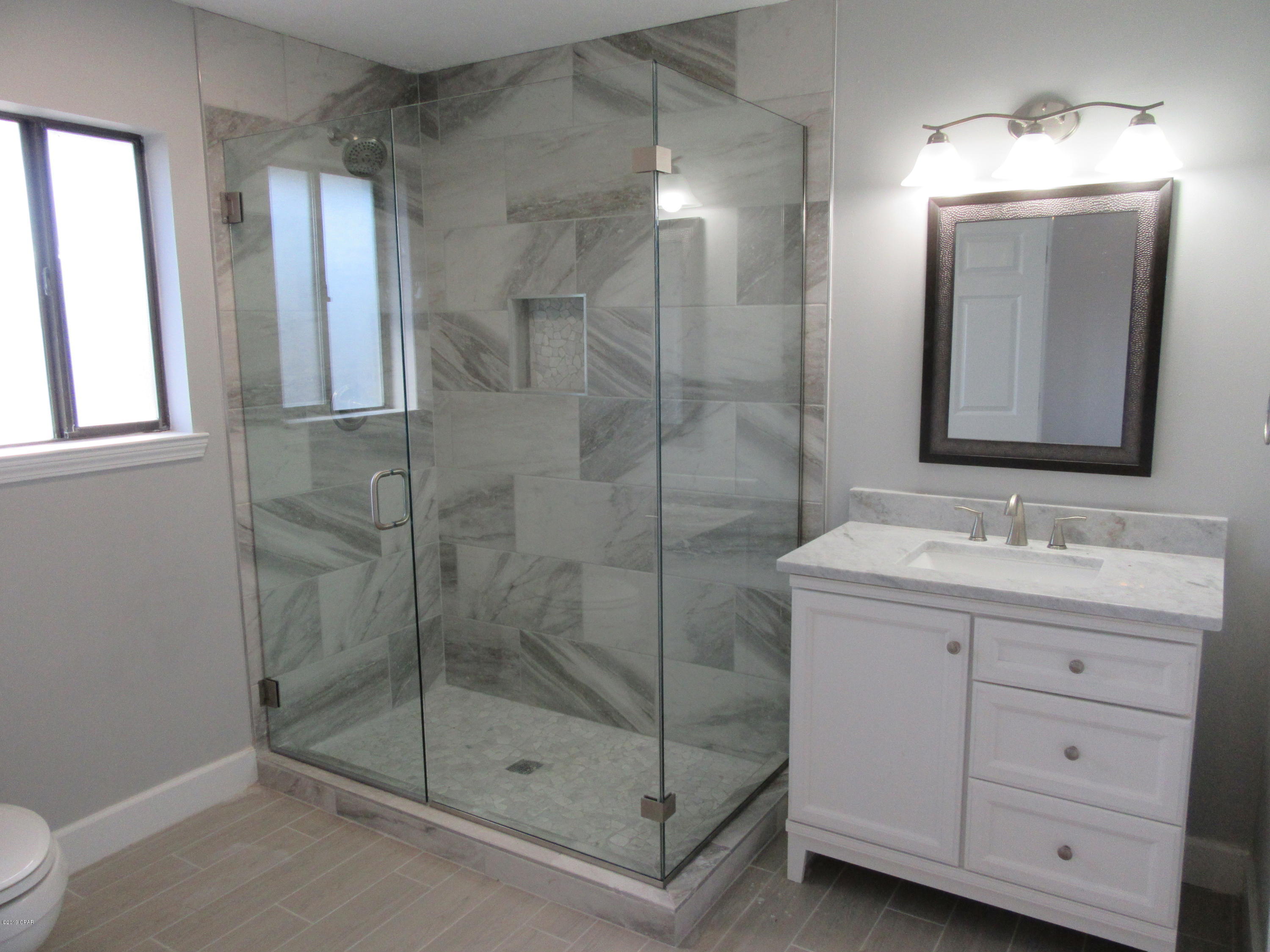 Derby Woods - Residential Lease