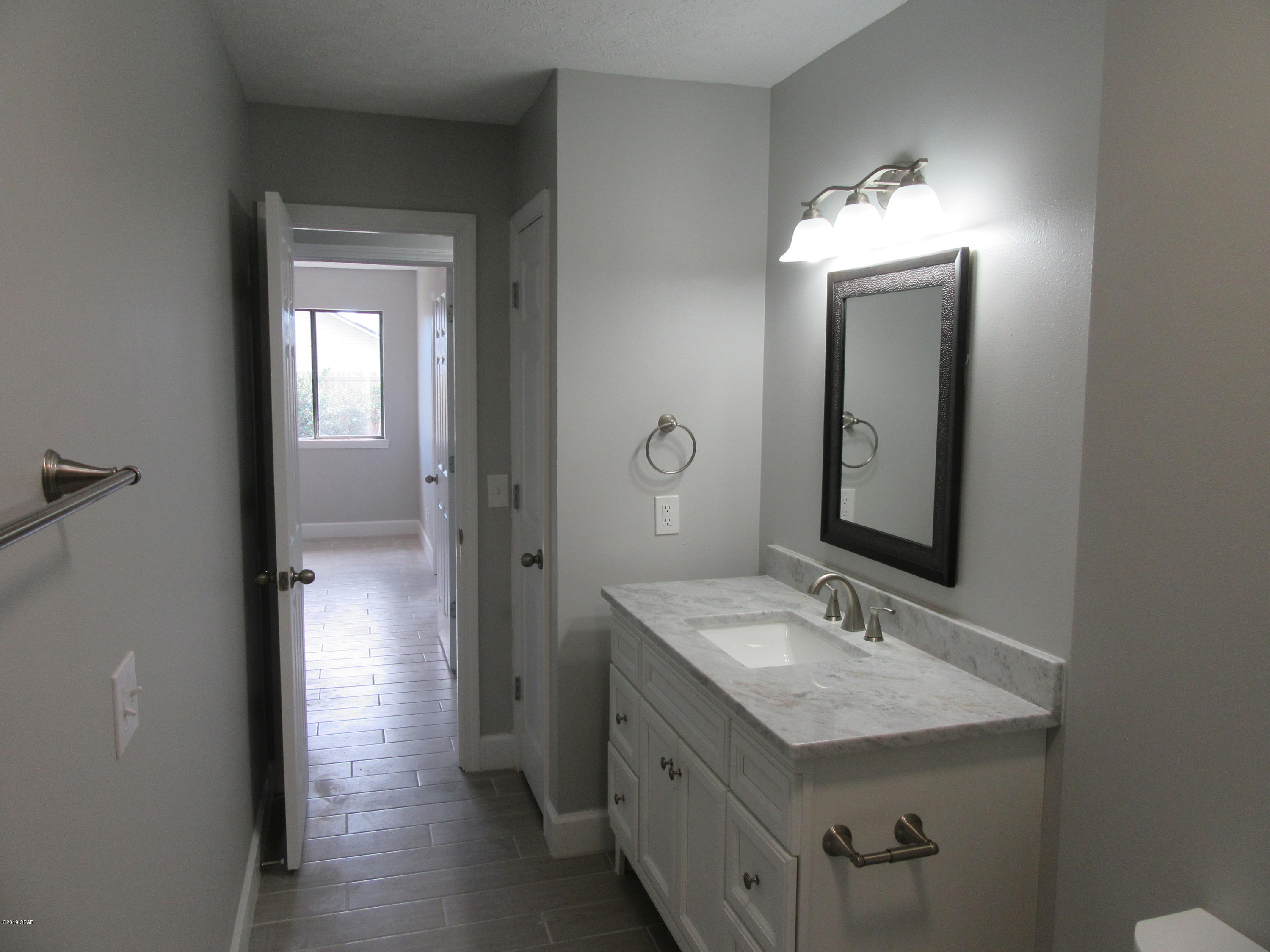 Derby Woods - Residential Lease