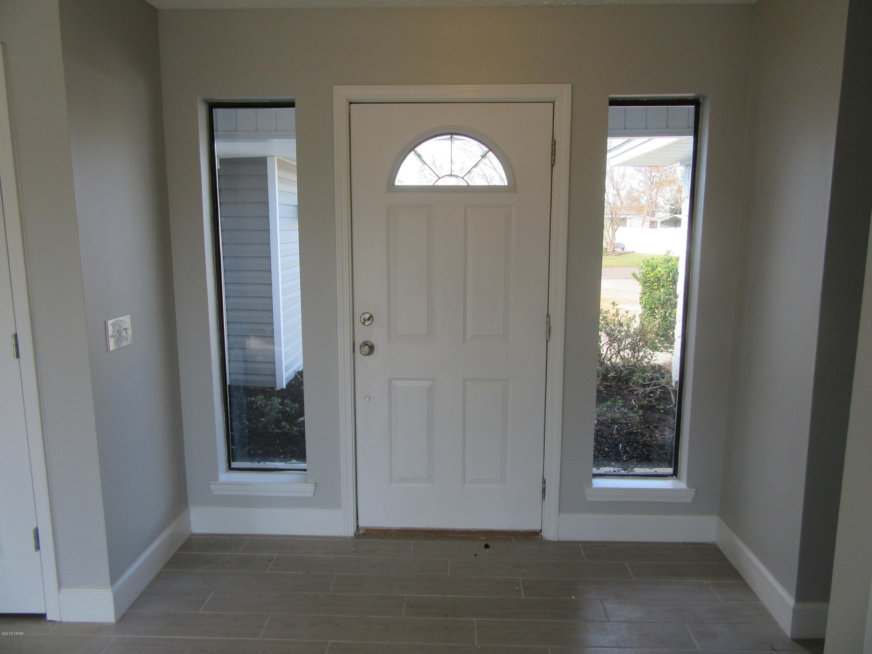 Derby Woods - Residential Lease