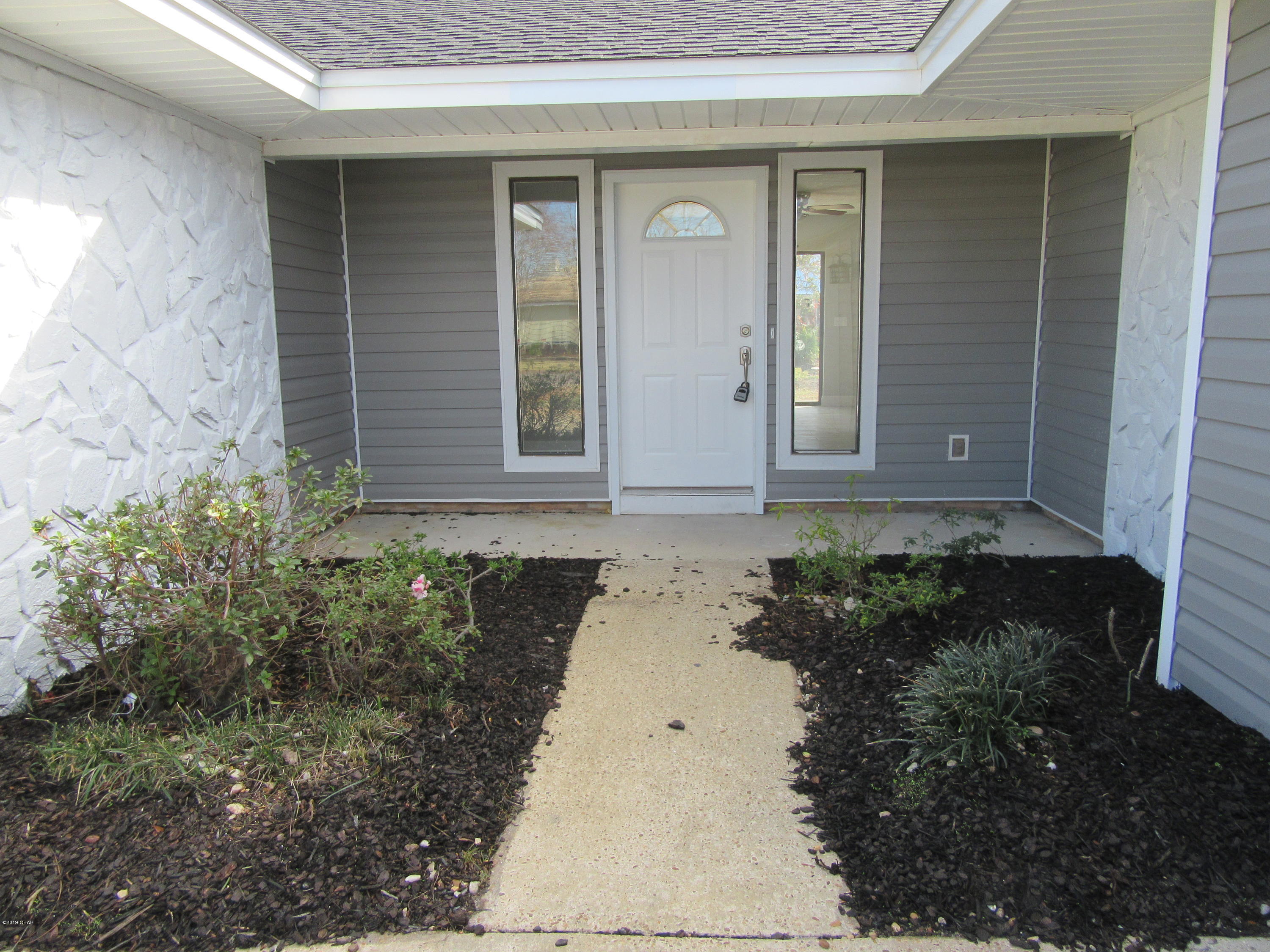 Derby Woods - Residential Lease