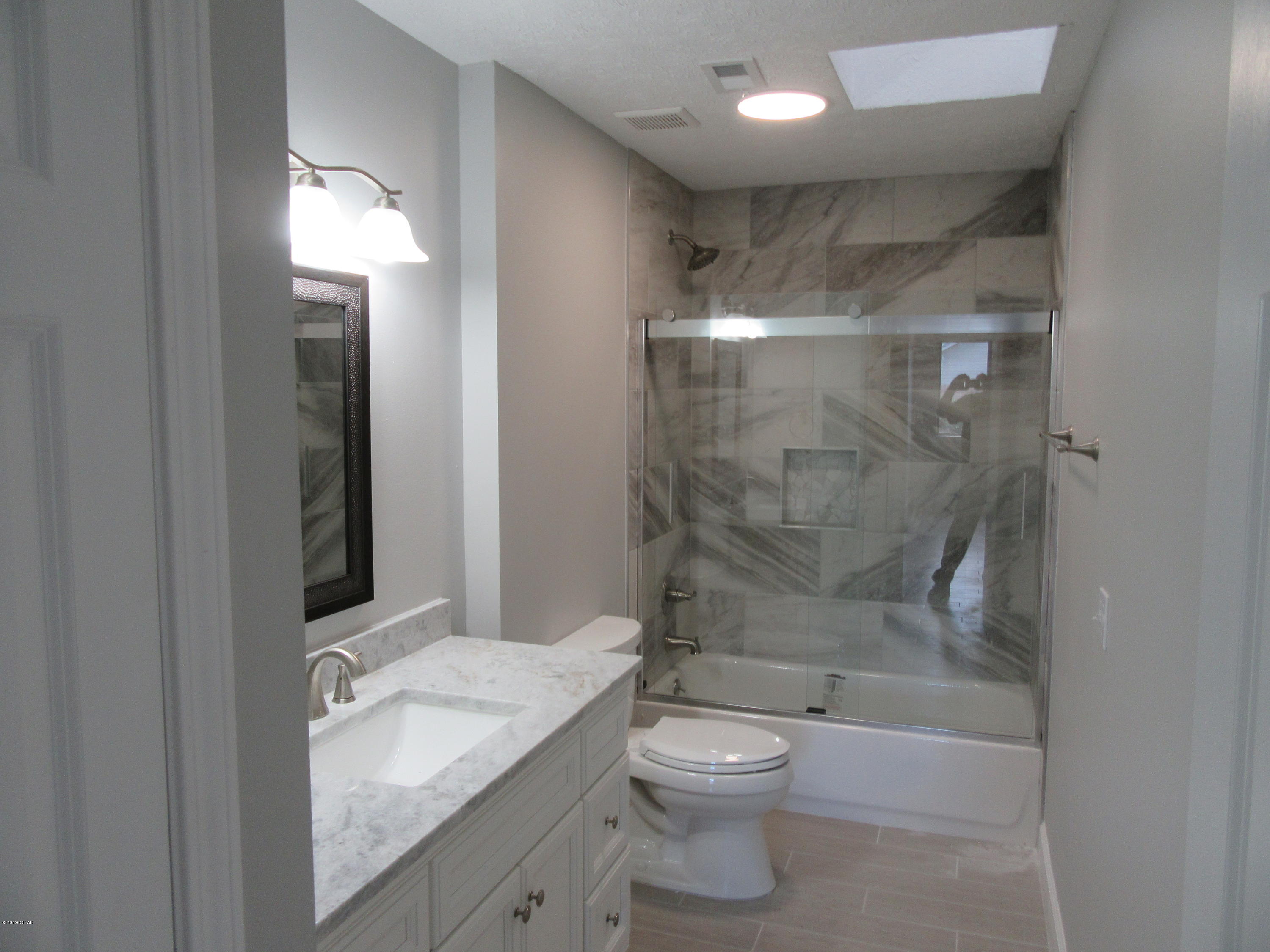 Derby Woods - Residential Lease