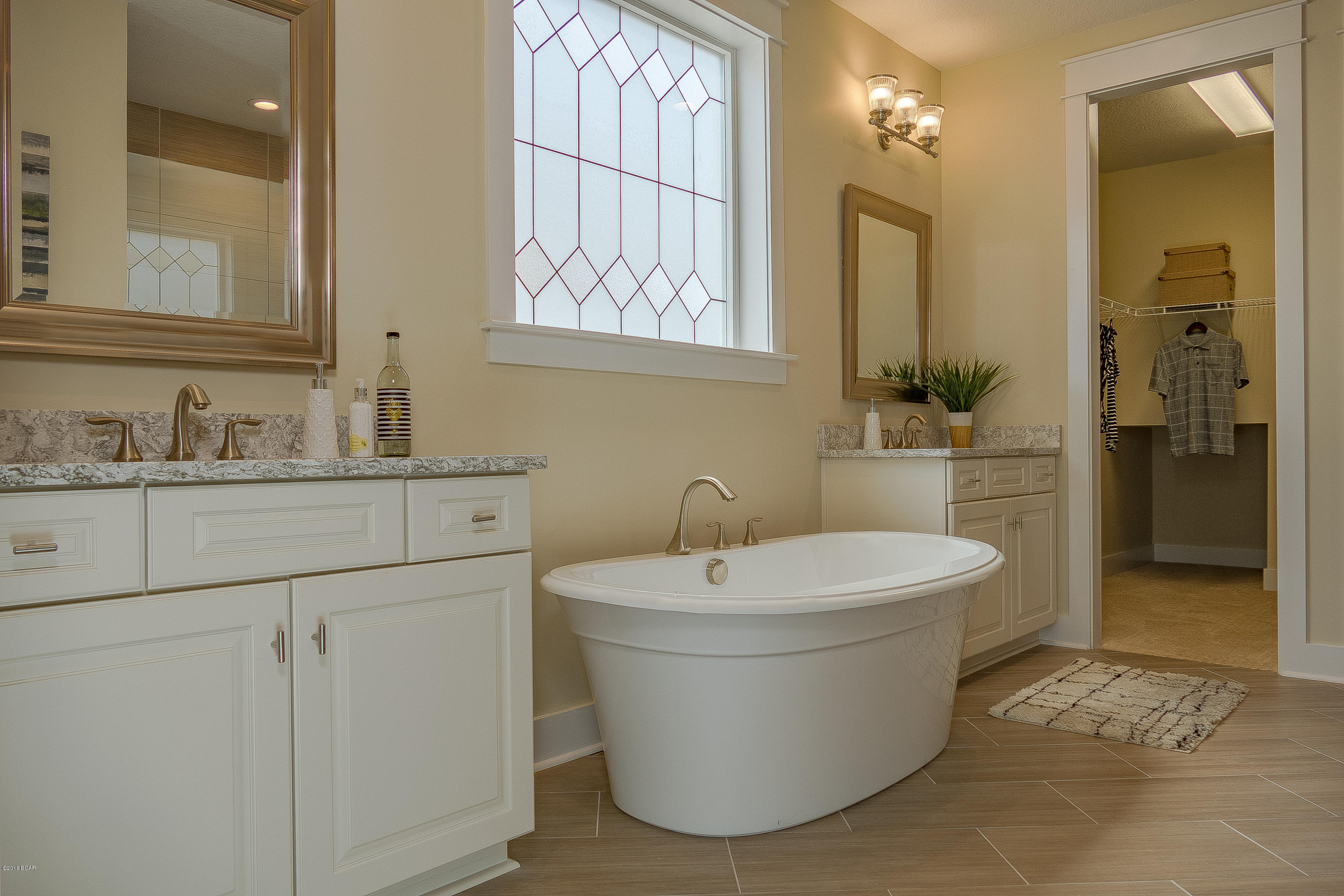 Sweetbay - Residential