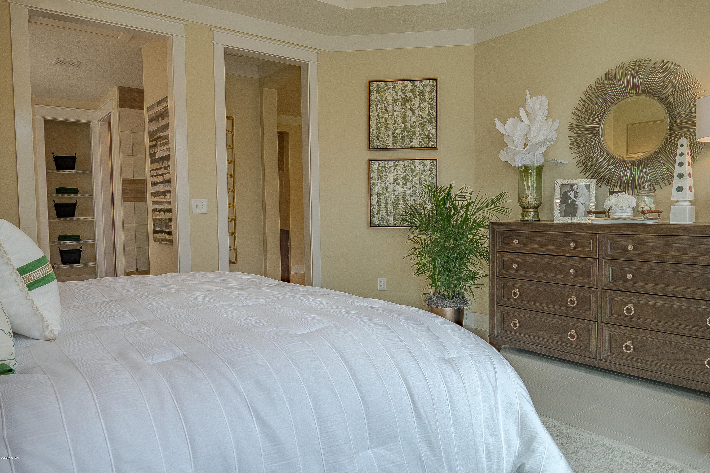 Sweetbay - Residential