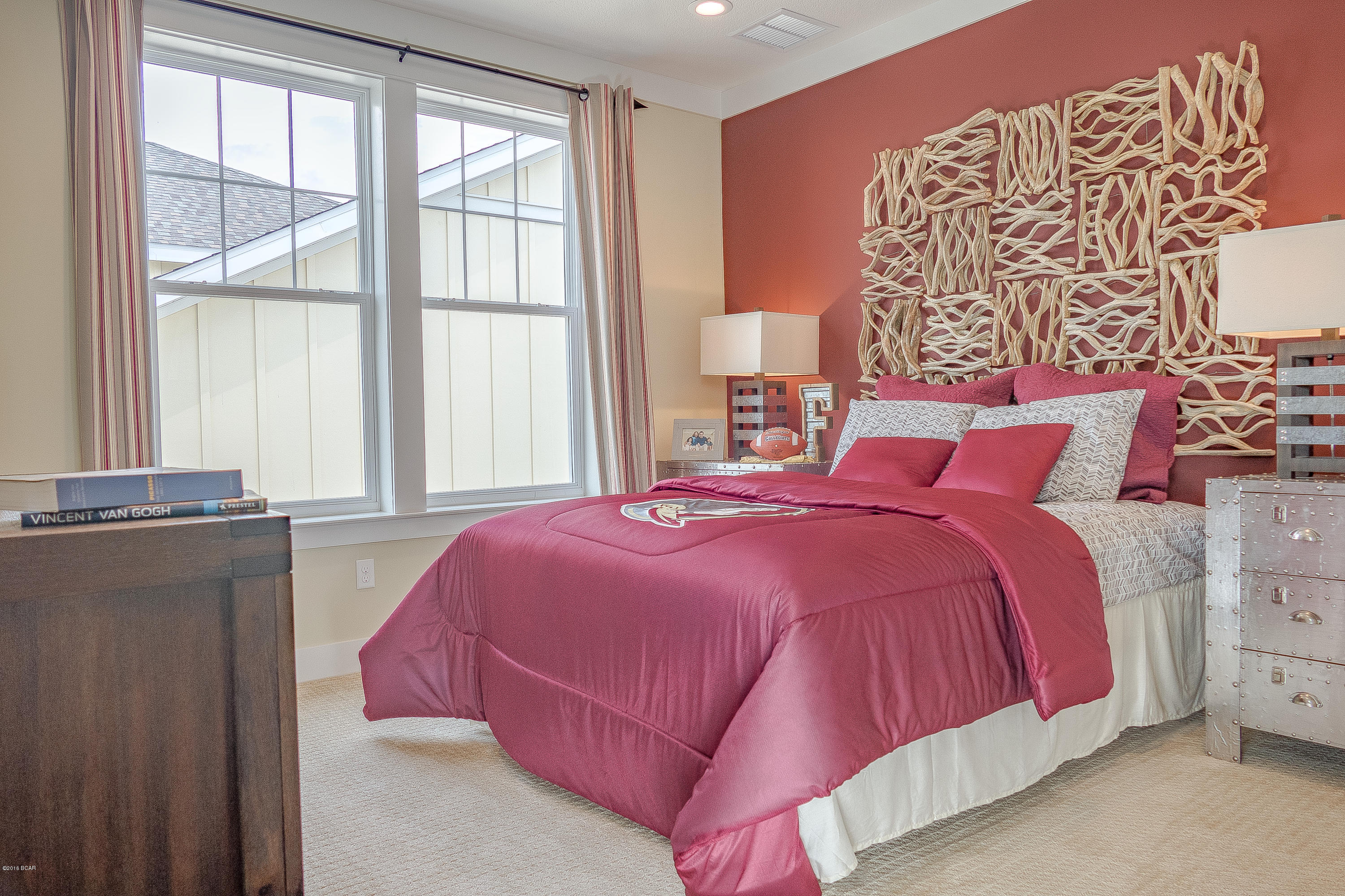 Sweetbay - Residential