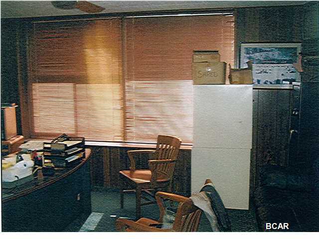 No Named Subdivision - Commercial Sale