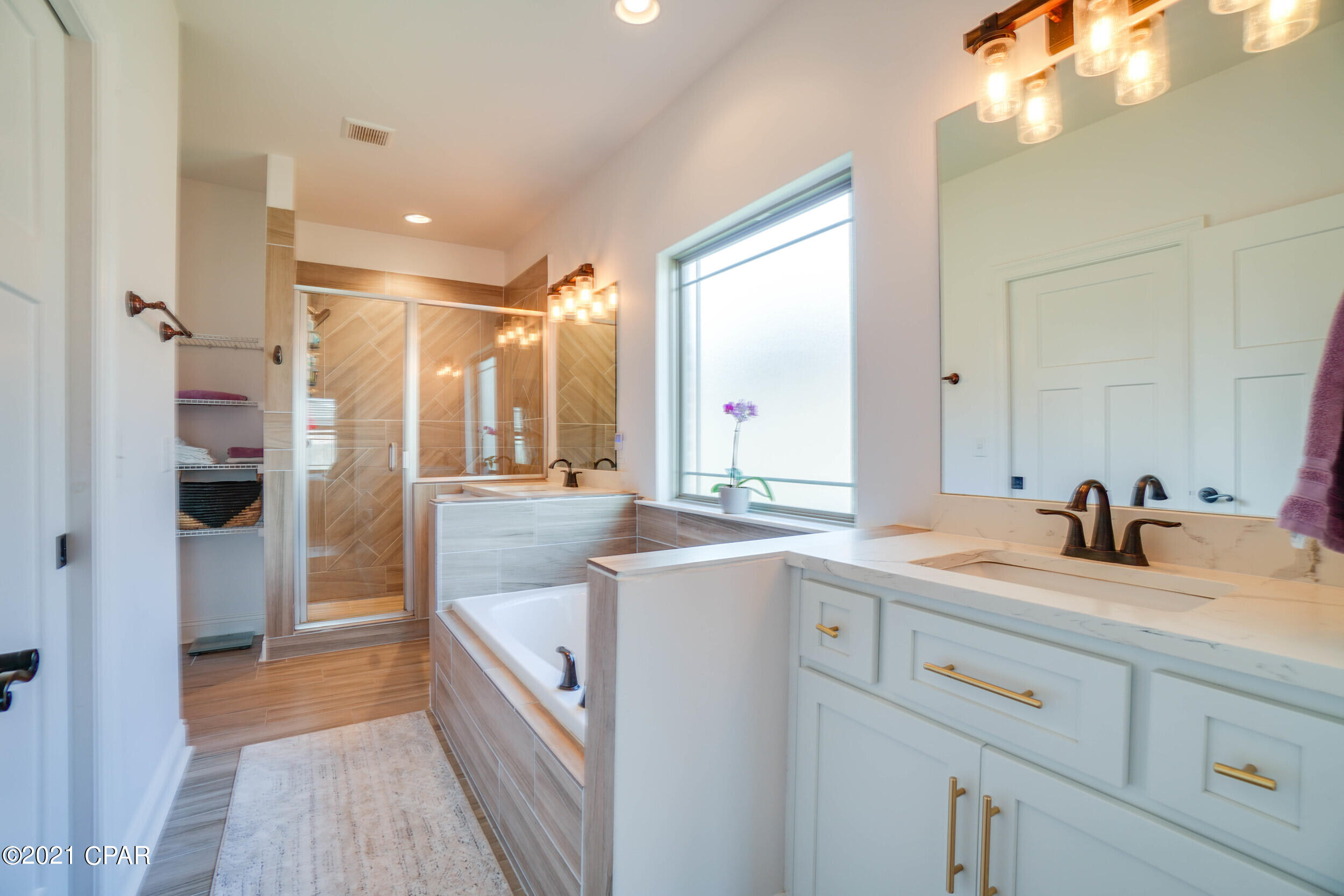 Cedar Park Ph II - Residential