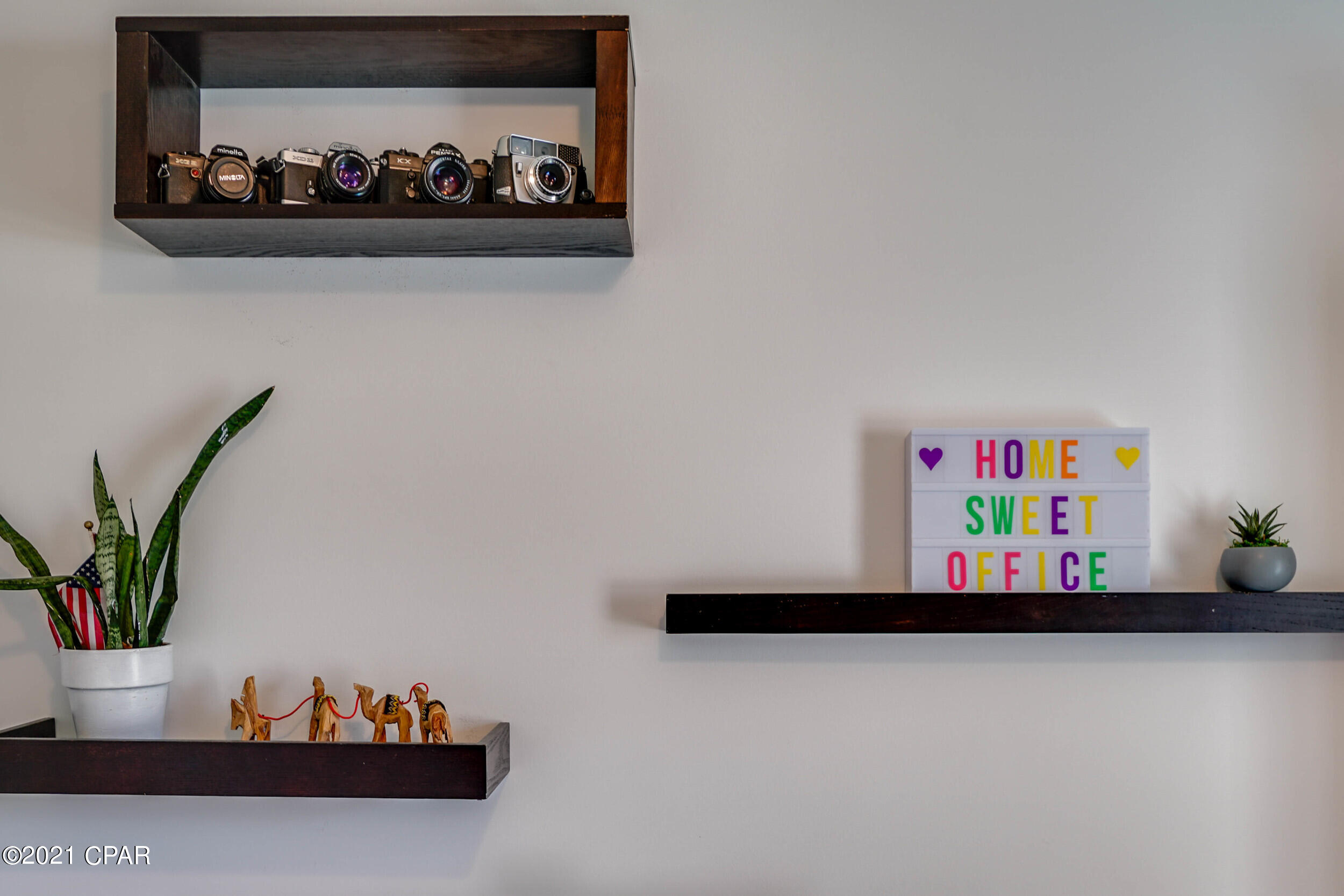 Cedar Park Ph II - Residential