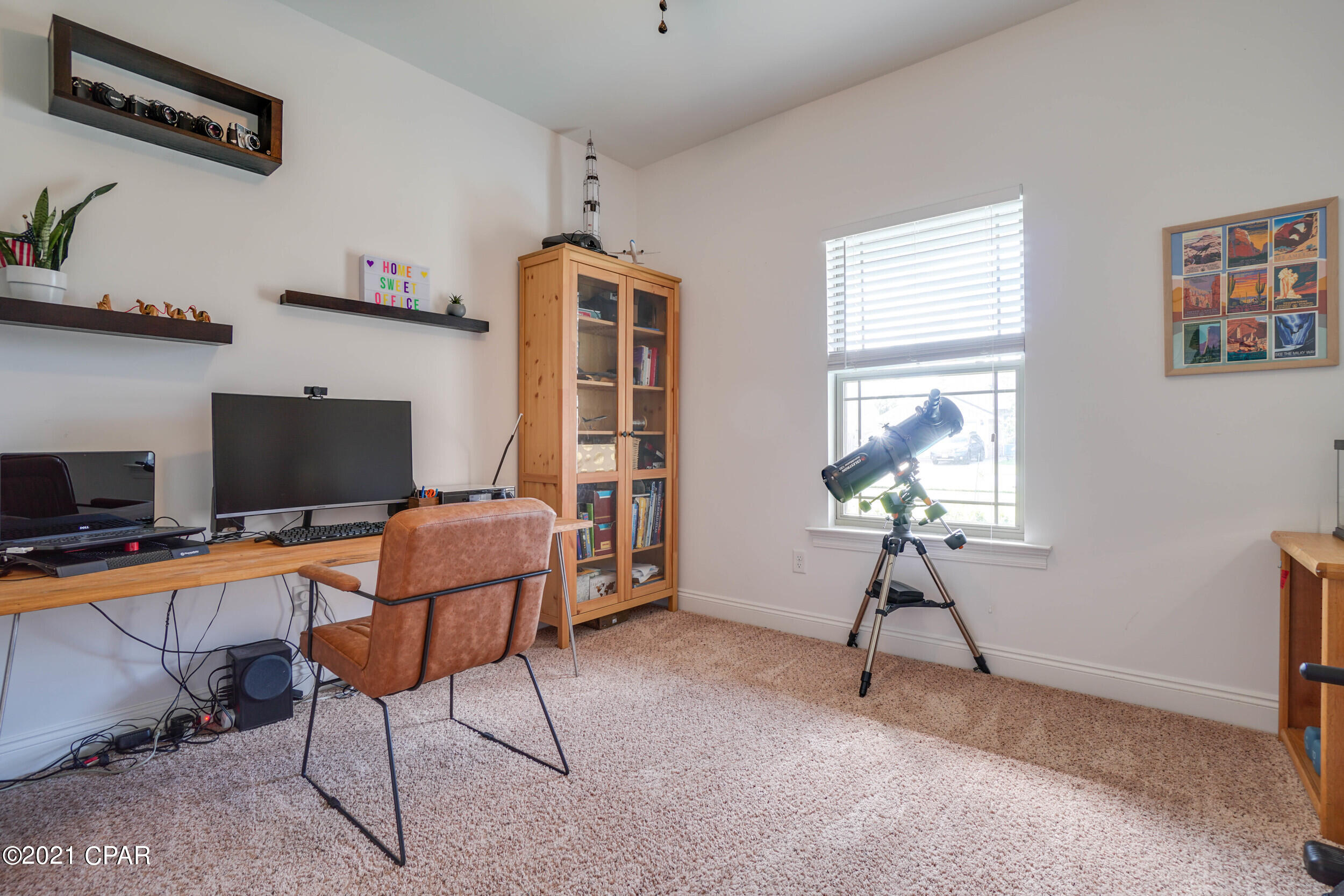 Cedar Park Ph II - Residential